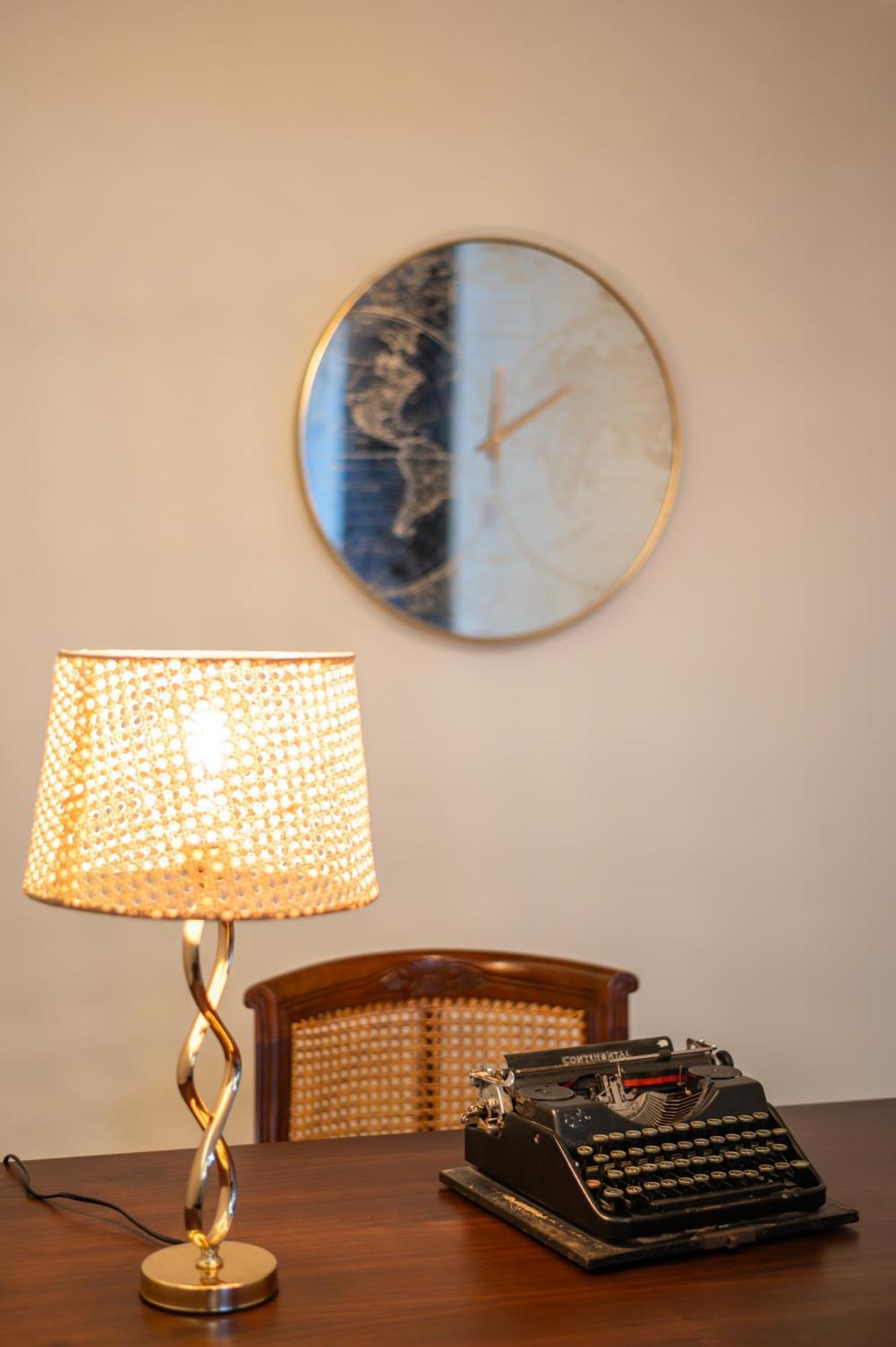 Azoriani Guest house