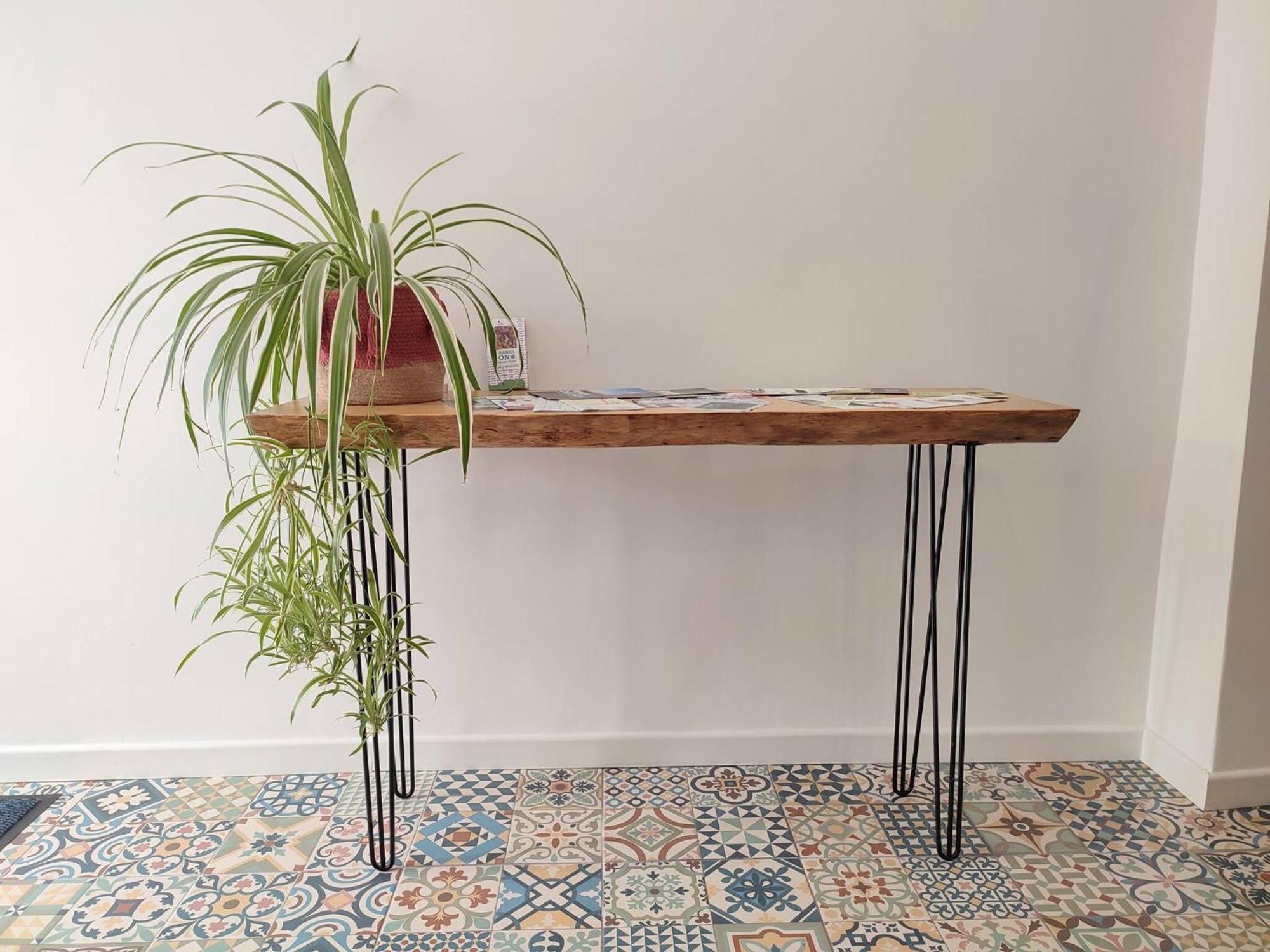Cozy Vacation Rental In Ponta Delgada - Ideal For Relaxing Getaways Ponta Delgada