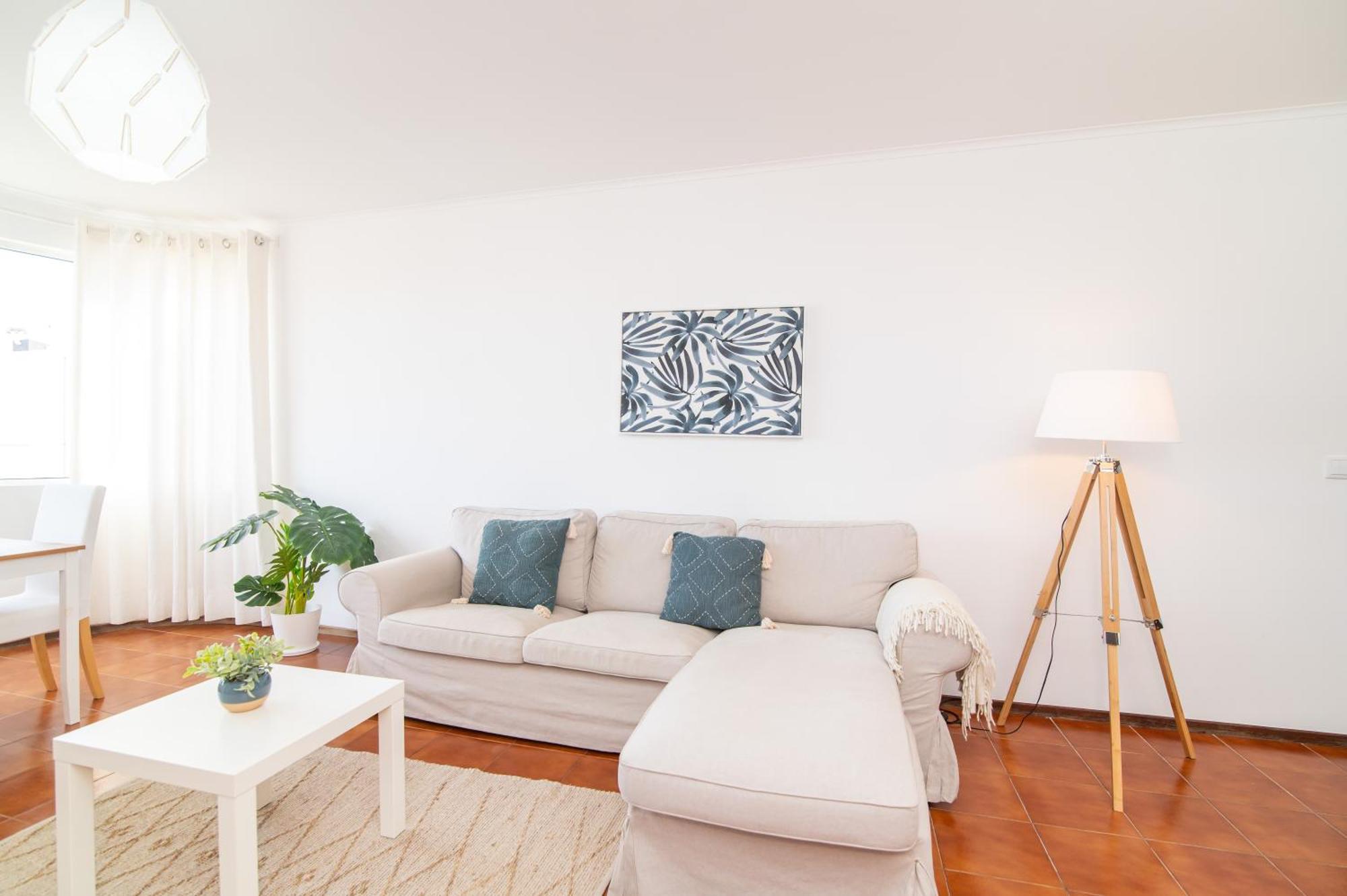 Ribeiro Apartment Ponta Delgada (Sao Miguel)