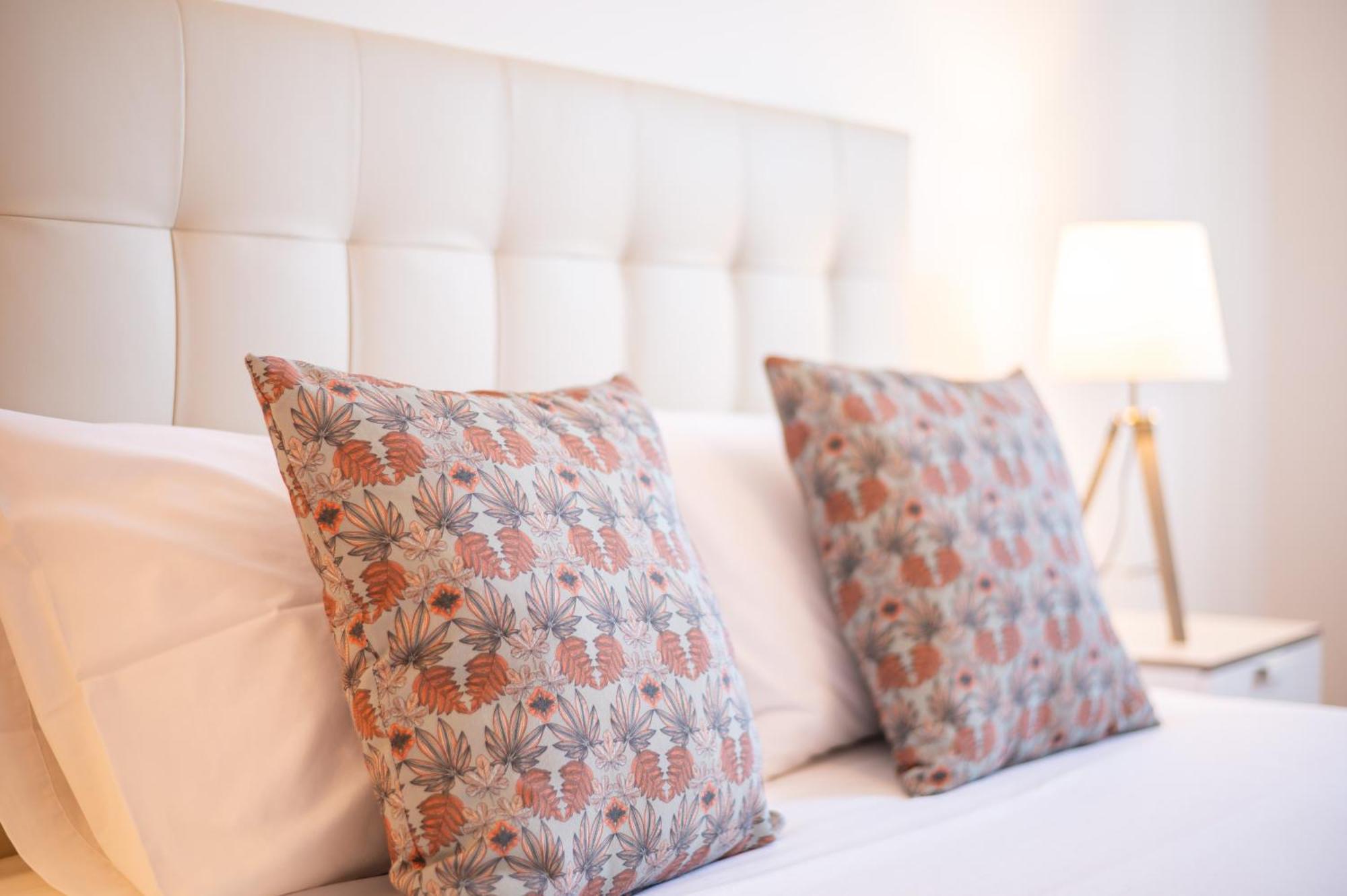 Ribeiro Apartment Ponta Delgada (Sao Miguel)