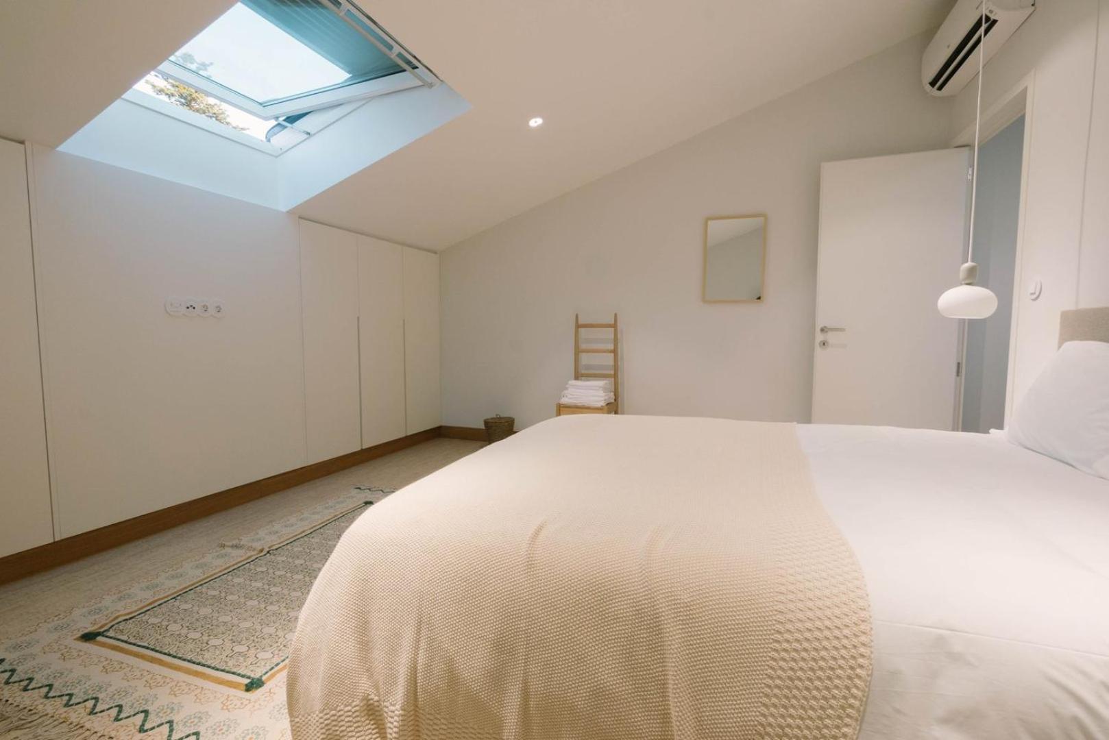 Welcomebuddy - Casa Carolina - Stylish Retreat * Ponta Delgada