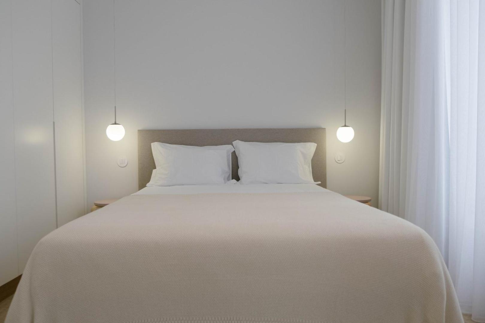 Casa de hóspedes Welcomebuddy - Casa Carolina - Stylish Retreat Ponta Delgada