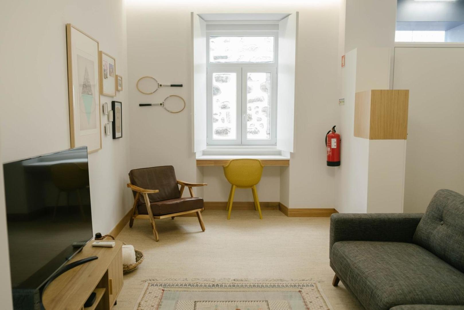 Welcomebuddy - Casa Carolina - Stylish Retreat