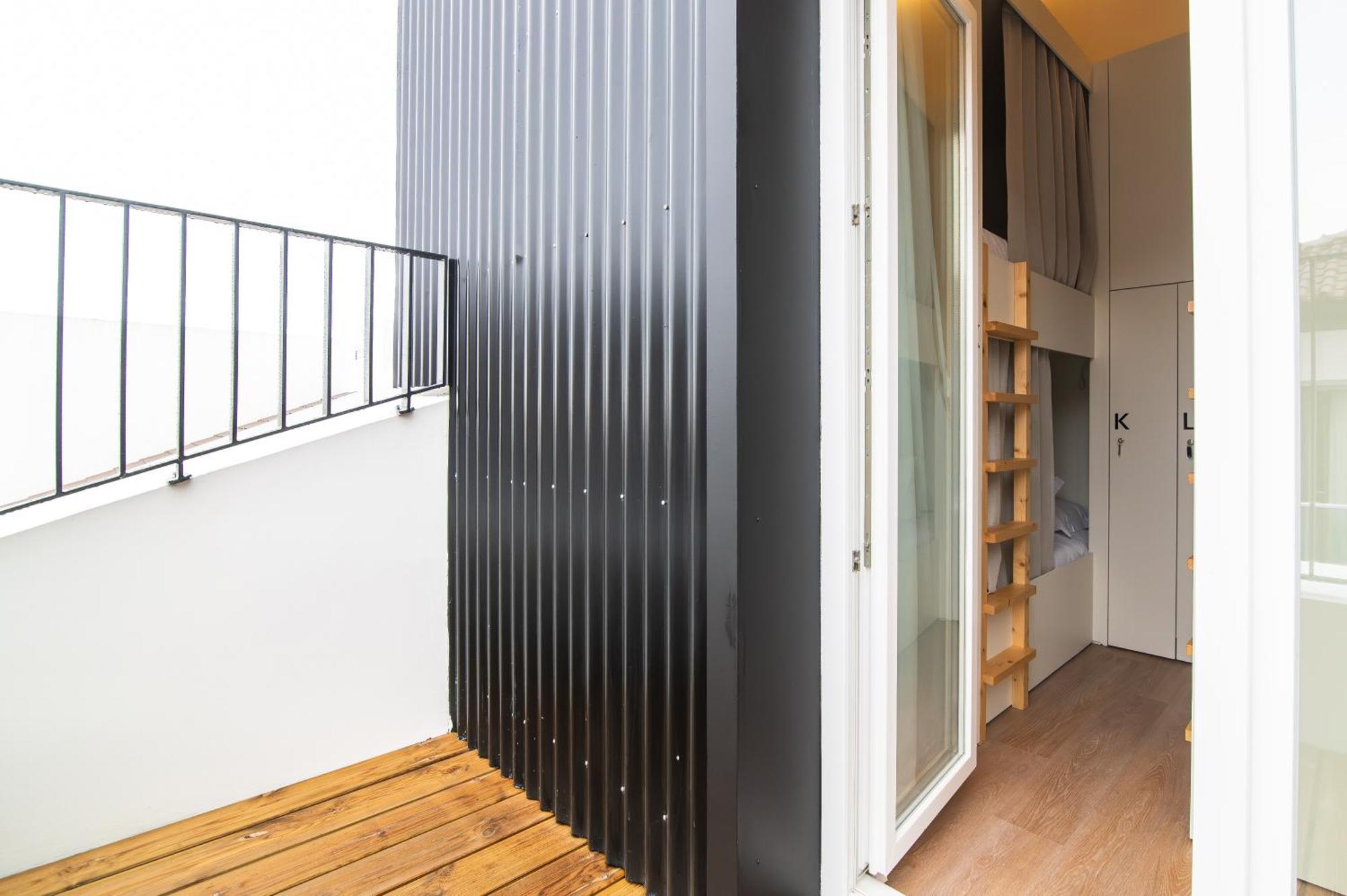 Guest house Azoriani