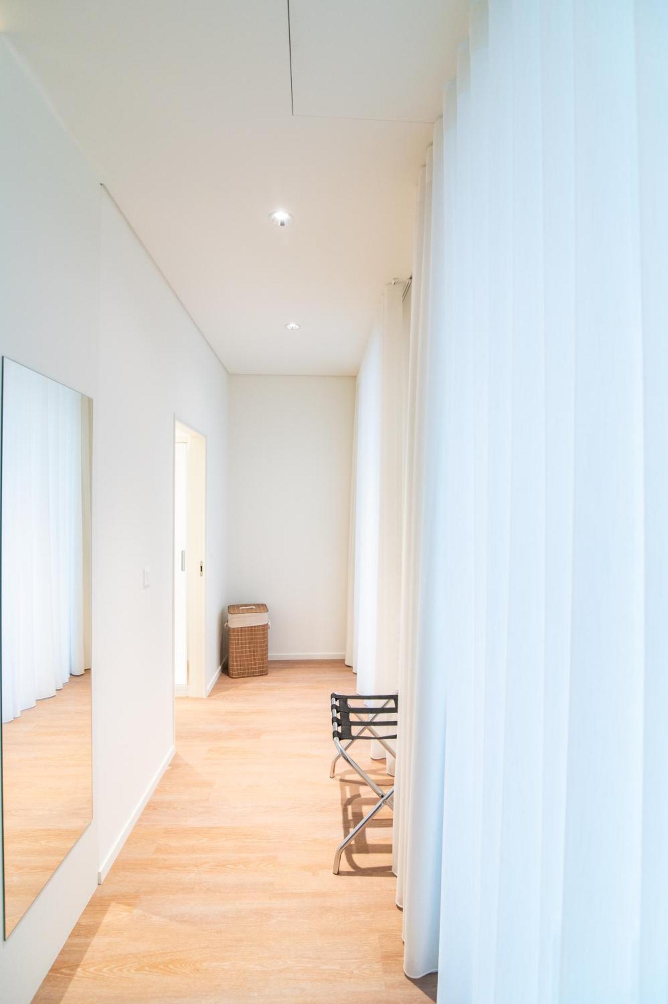 Azoriani Guest house