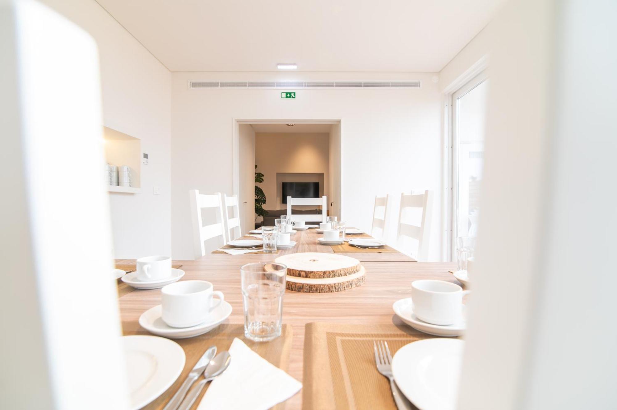 Azoriani Guest house