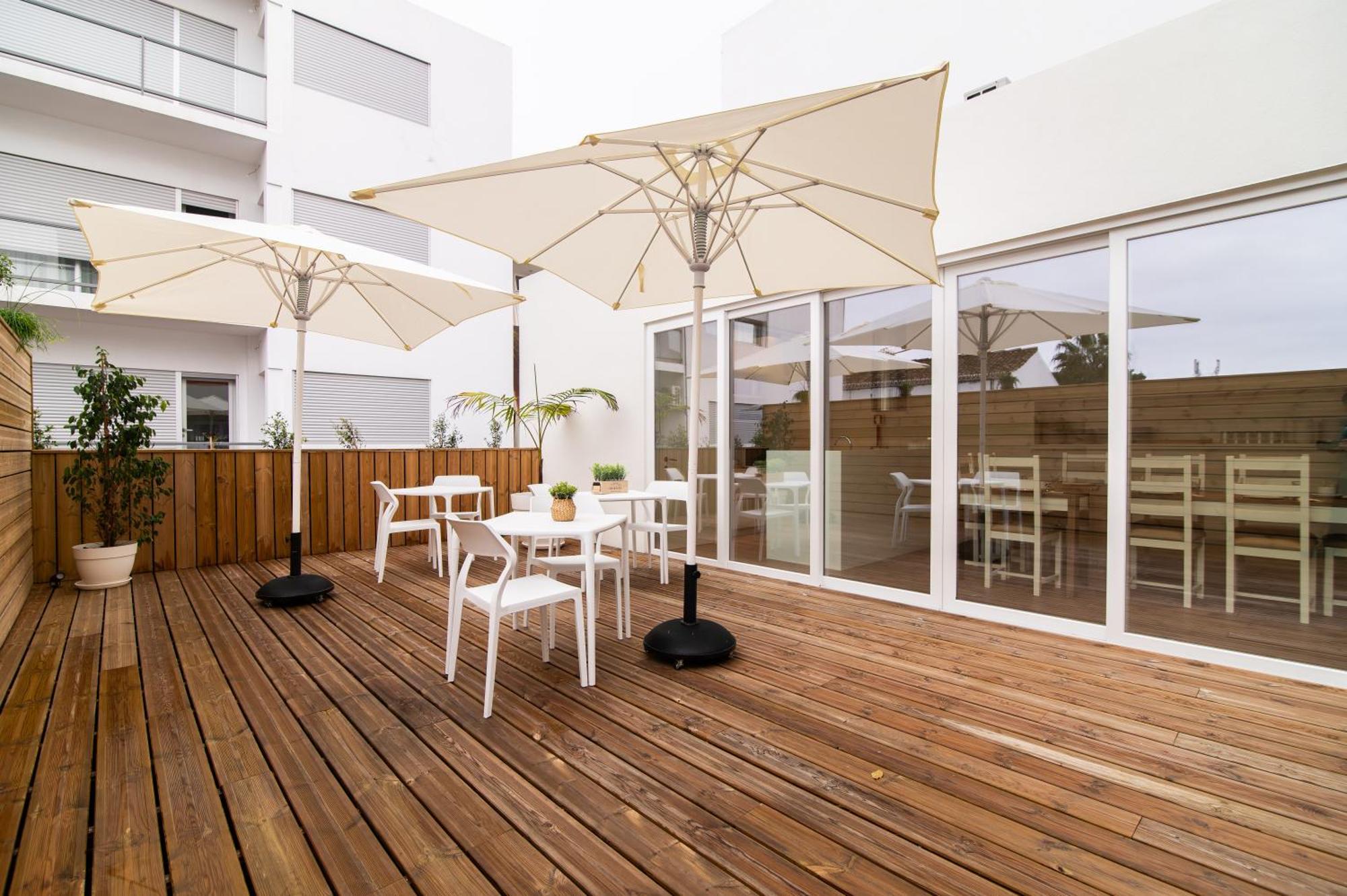 Azoriani Guest house Ponta Delgada (Sao Miguel)