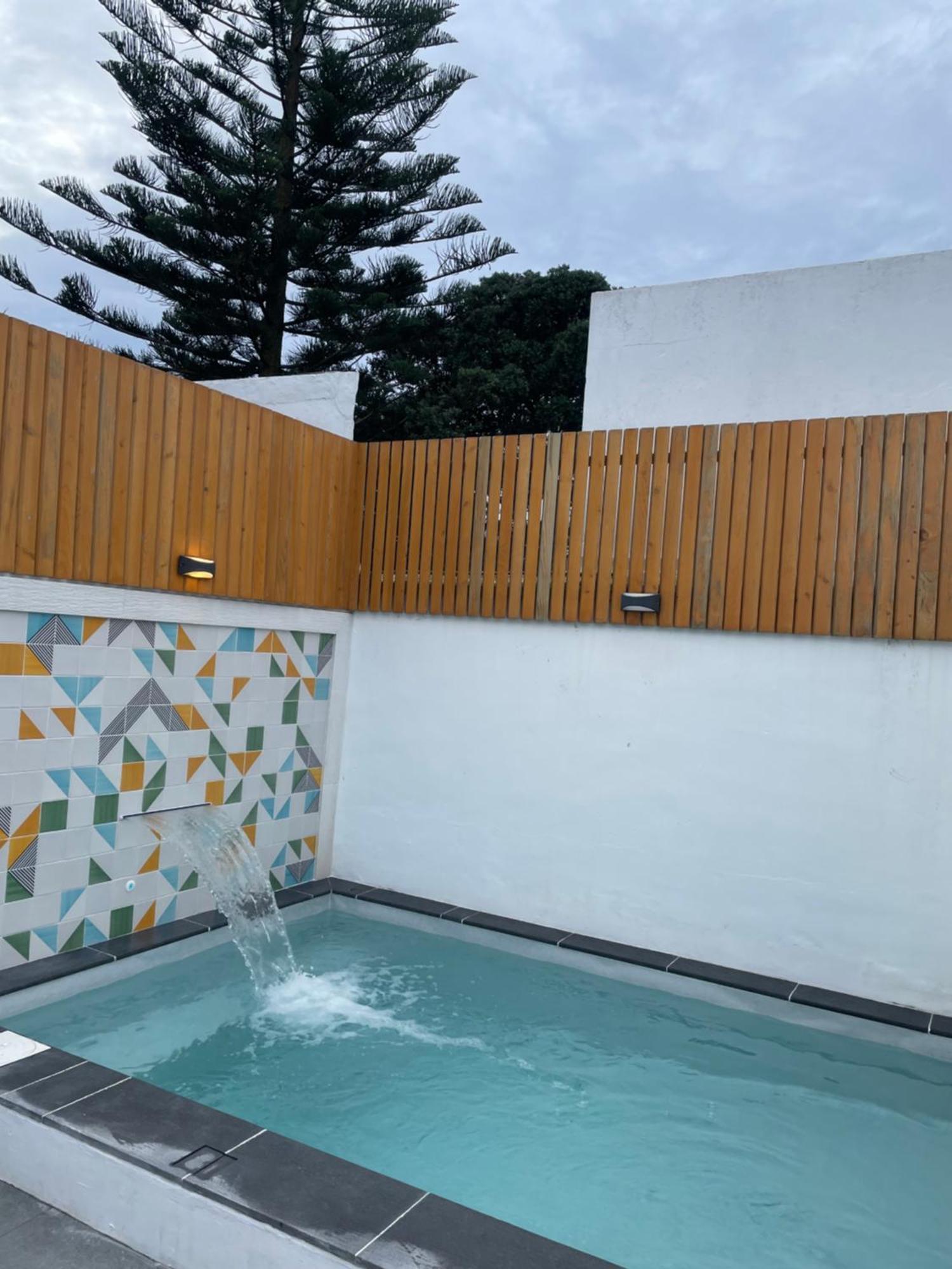 Casa De Santa Catarina - Holiday home Ponta Delgada (Sao Miguel)