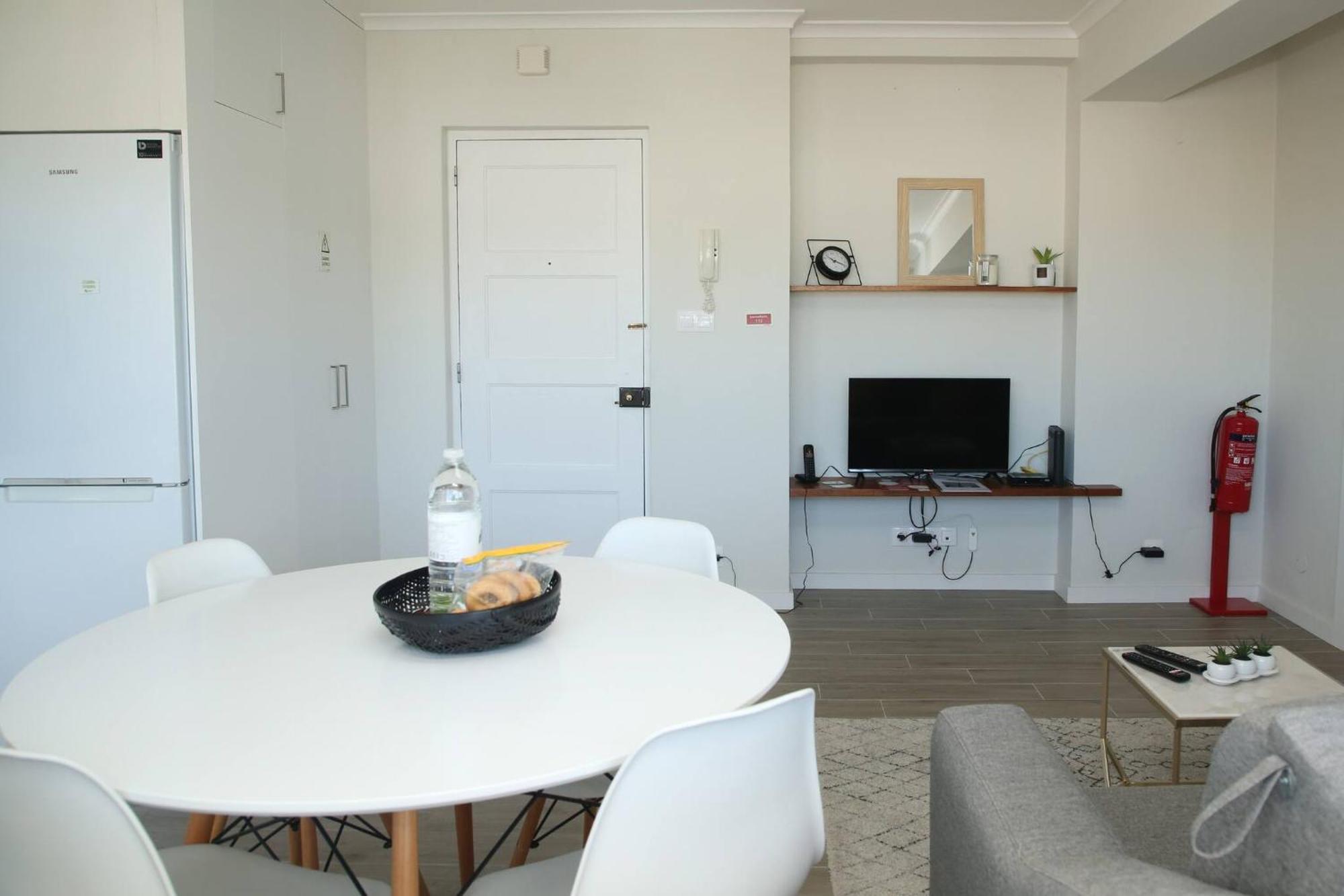 Apartamento Mae De Deus