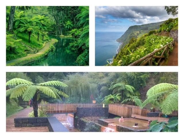 2stay - Luxury * Ponta Delgada