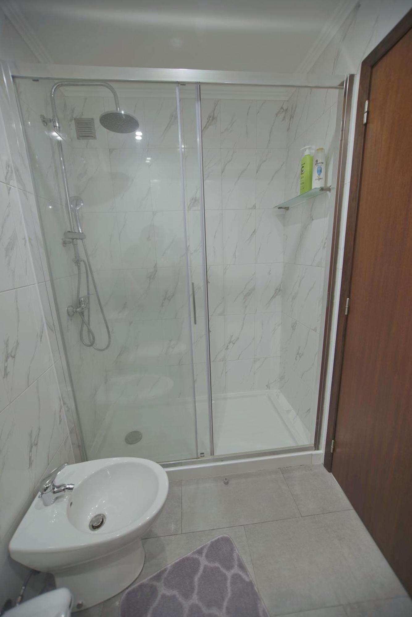 Serenite Apartamento