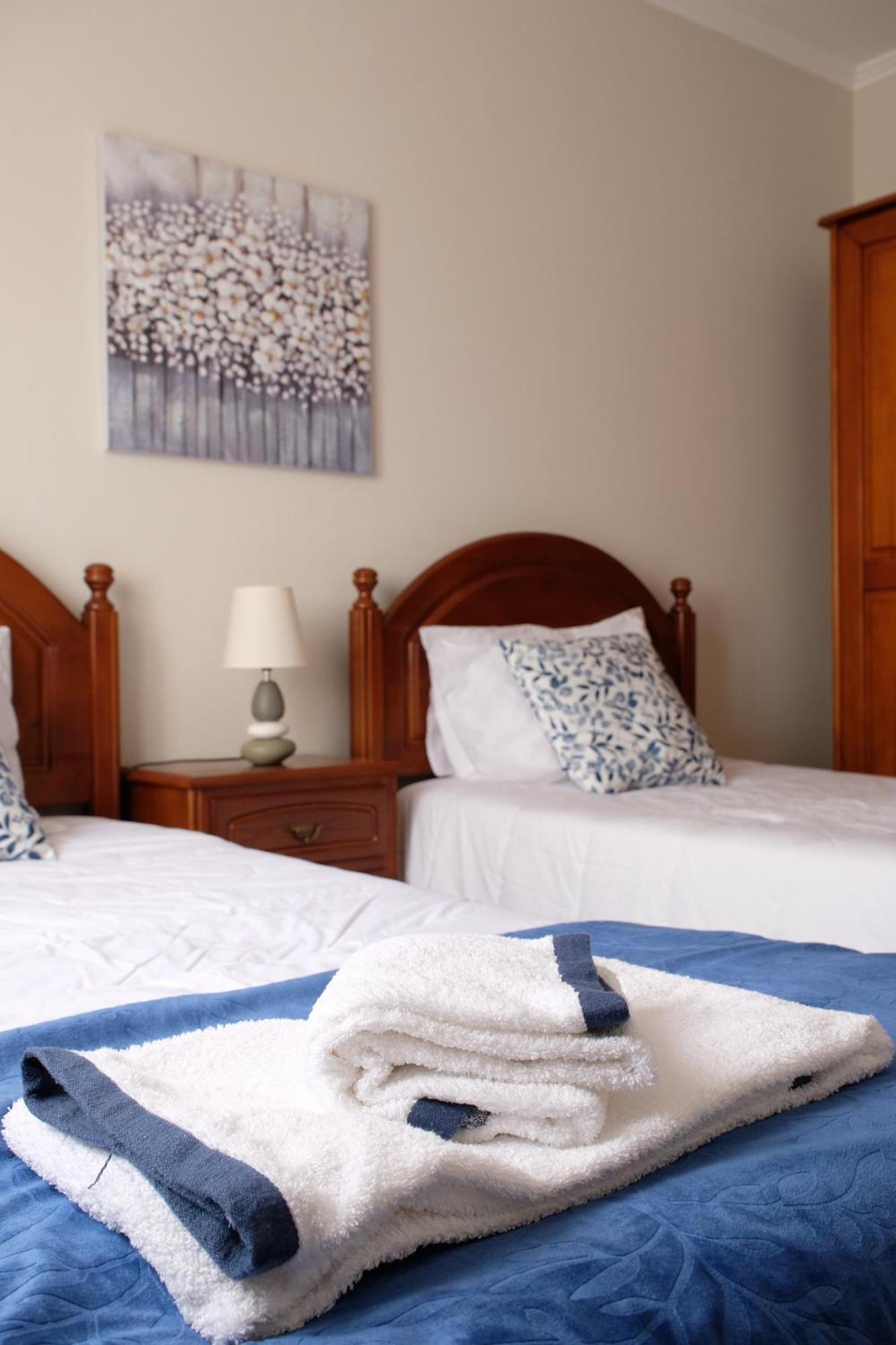 Serenite Apartamento
