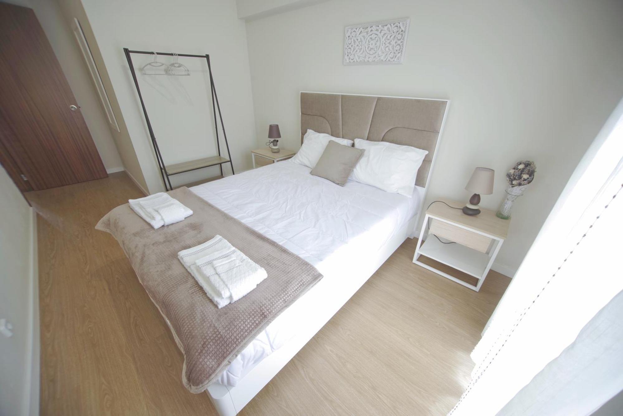 Serenite Apartamento