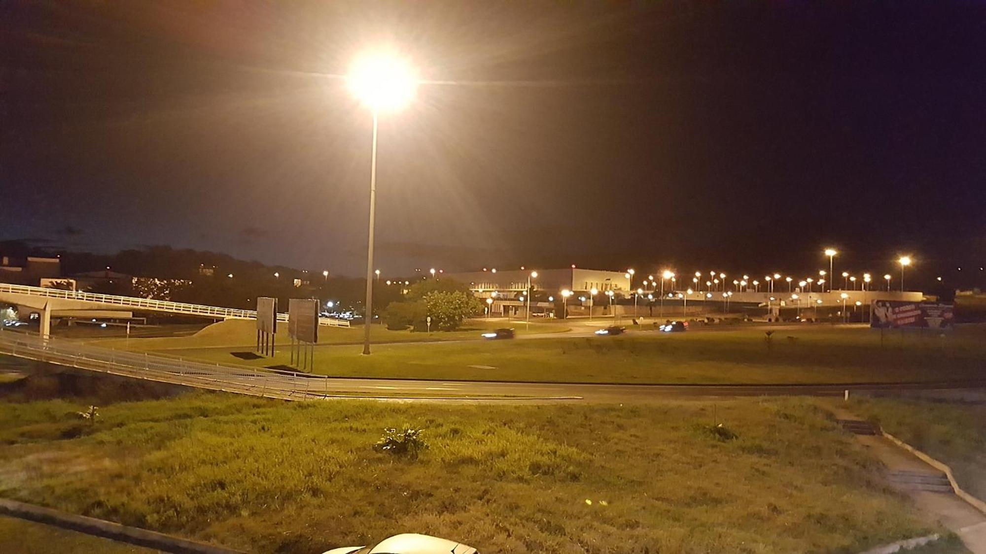 Appartamento Vista Deslumbrante Ponta Delgada