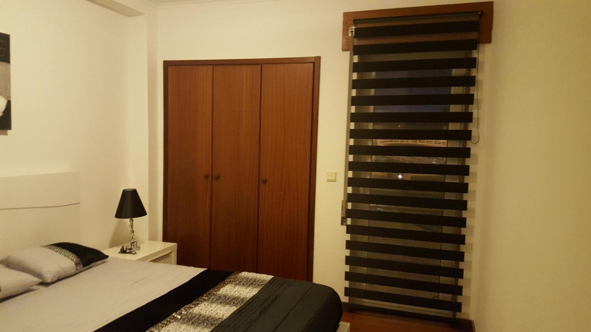 Appartamento Vista Deslumbrante *