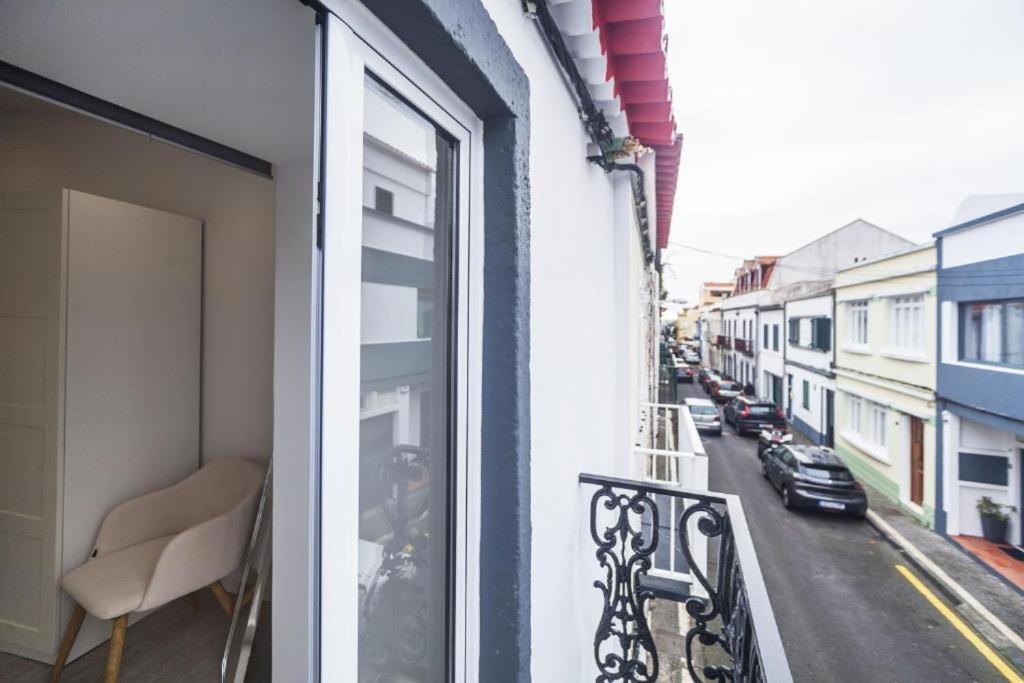 Welcomebuddy - Anco 56 - Cozy Retreat With Terrace Gasthof