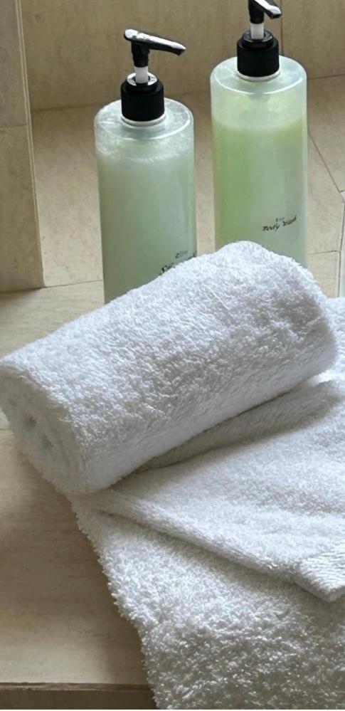 2stay - Luxury * Ponta Delgada