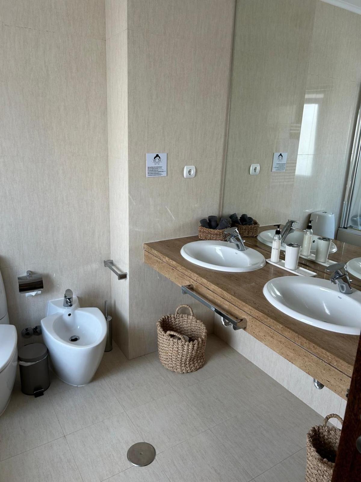 2stay - Luxury Casa de Férias *