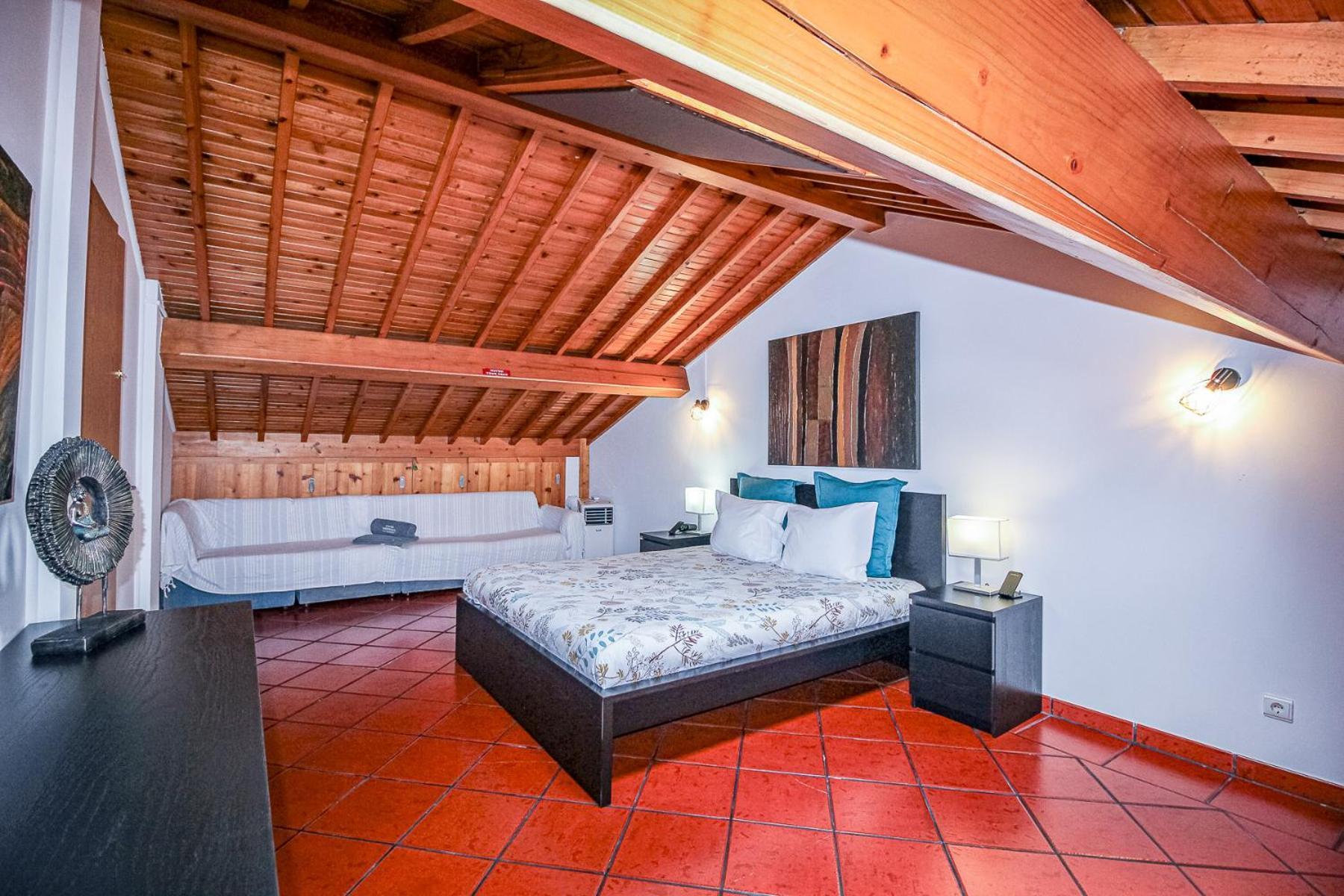 Casa Vereda, Ponta Delgada, S. Miguel Casa de Férias