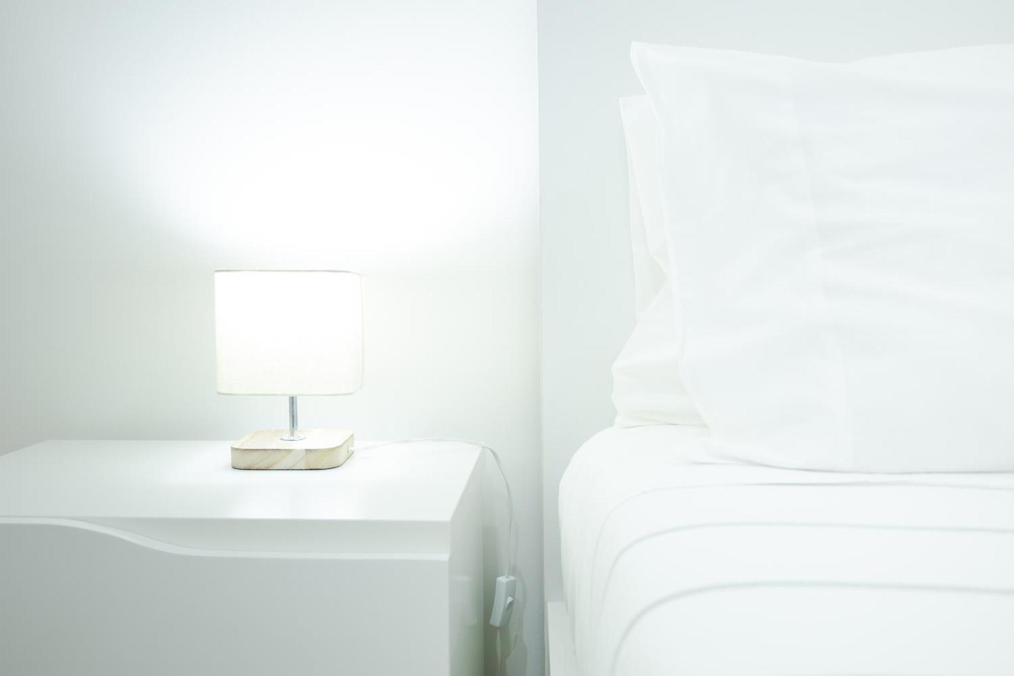 Guest house Avenida House 1