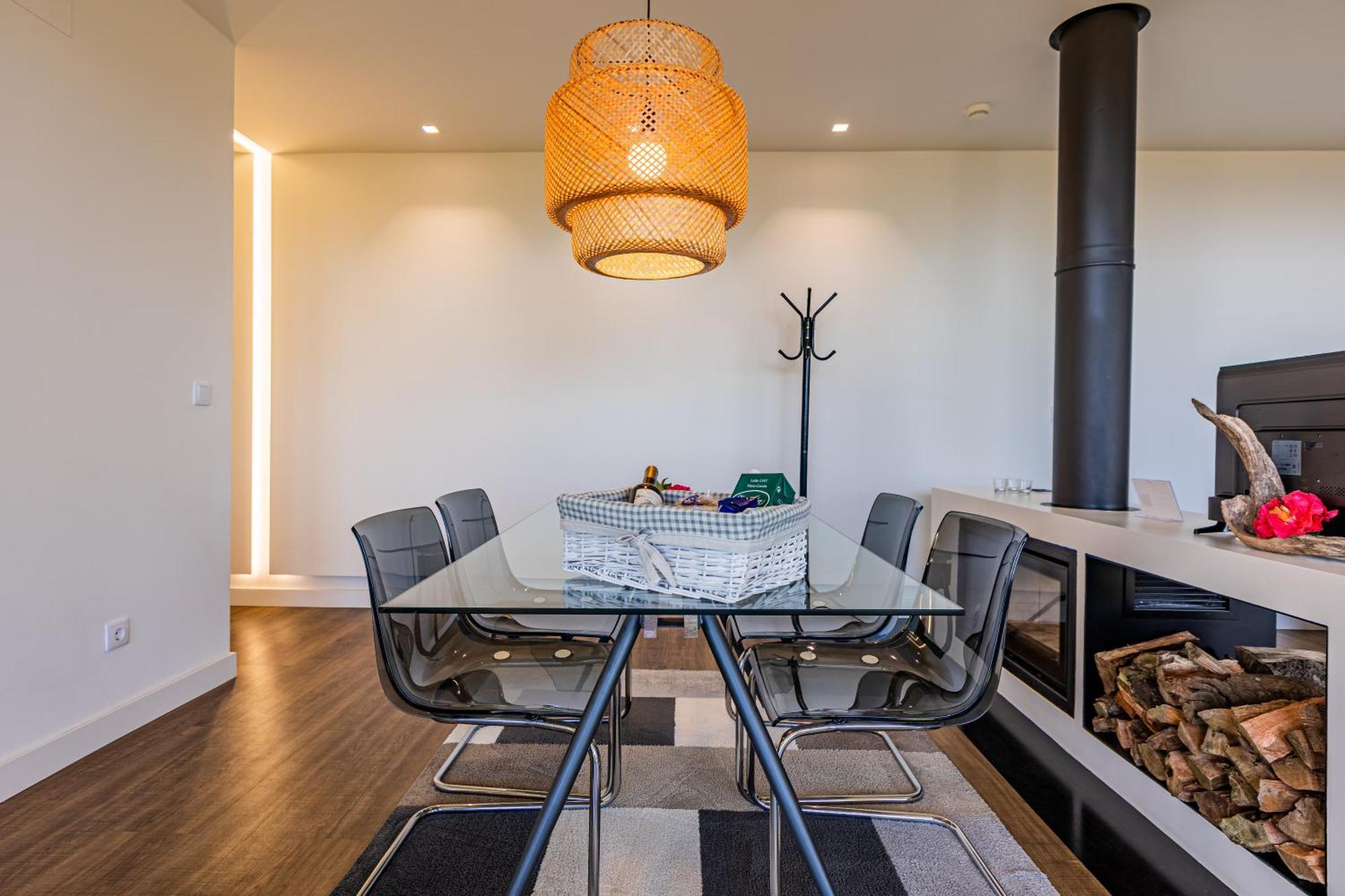 Quinta Camélias - Açores Apartamento Ponta Delgada
