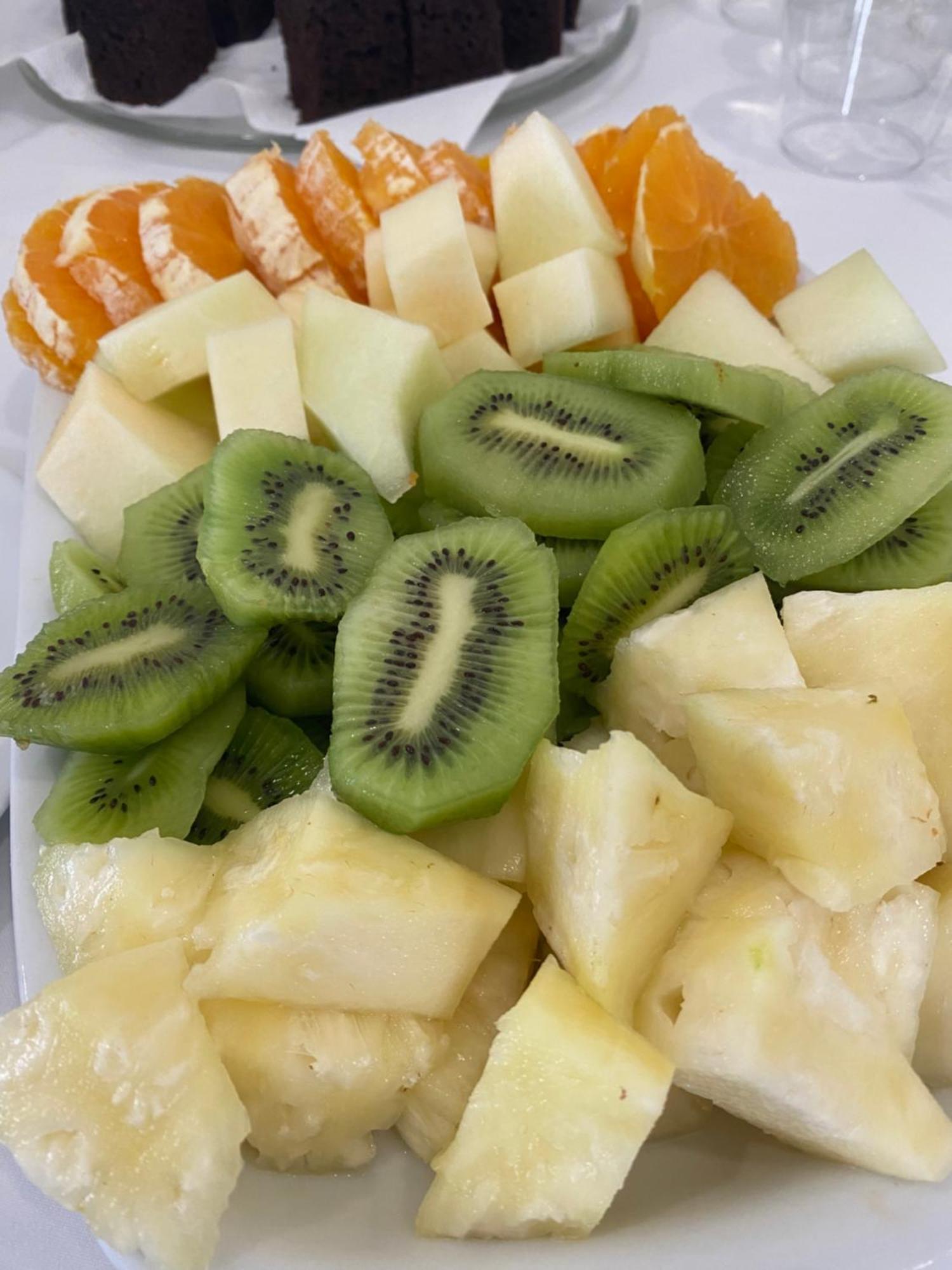 Cfs Azores Alojamento de Acomodação e Pequeno-almoço
