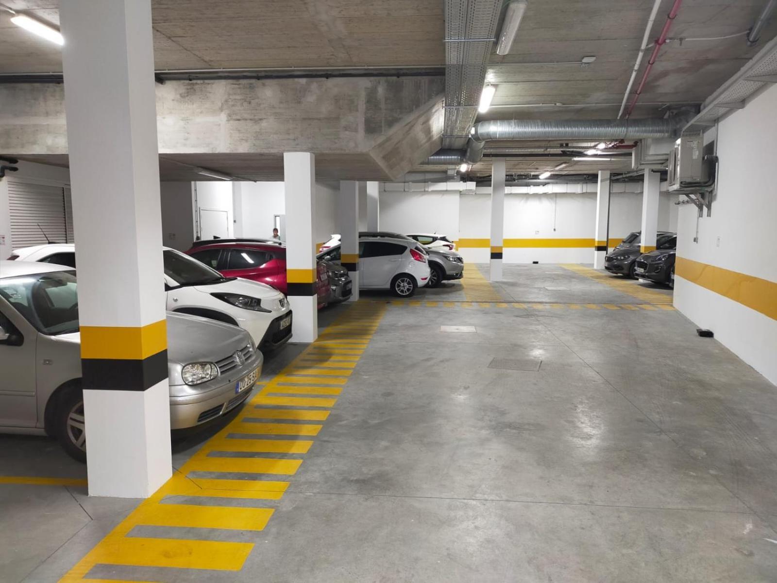 Pero Teive Bay Aparthotel Ponta Delgada