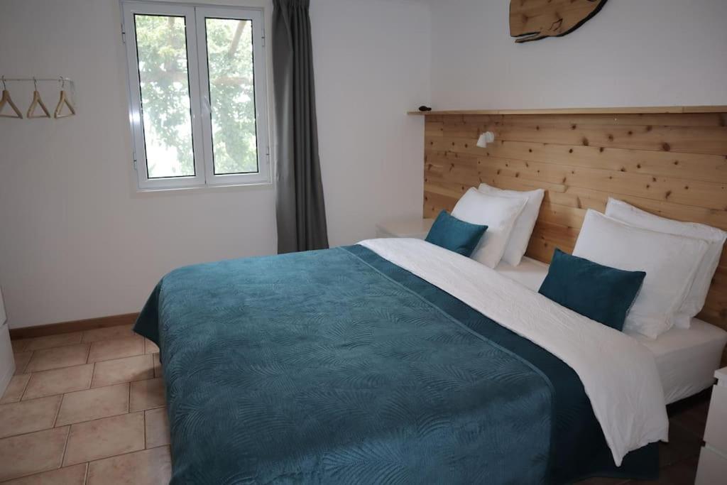 Pilar Mar - Rural In The Countryside Of Sao Miguel Apartment Ponta Delgada (Sao Miguel)