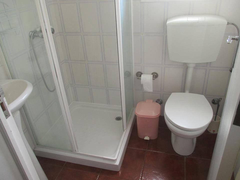 City's Heart Guest house Ponta Delgada (Sao Miguel)