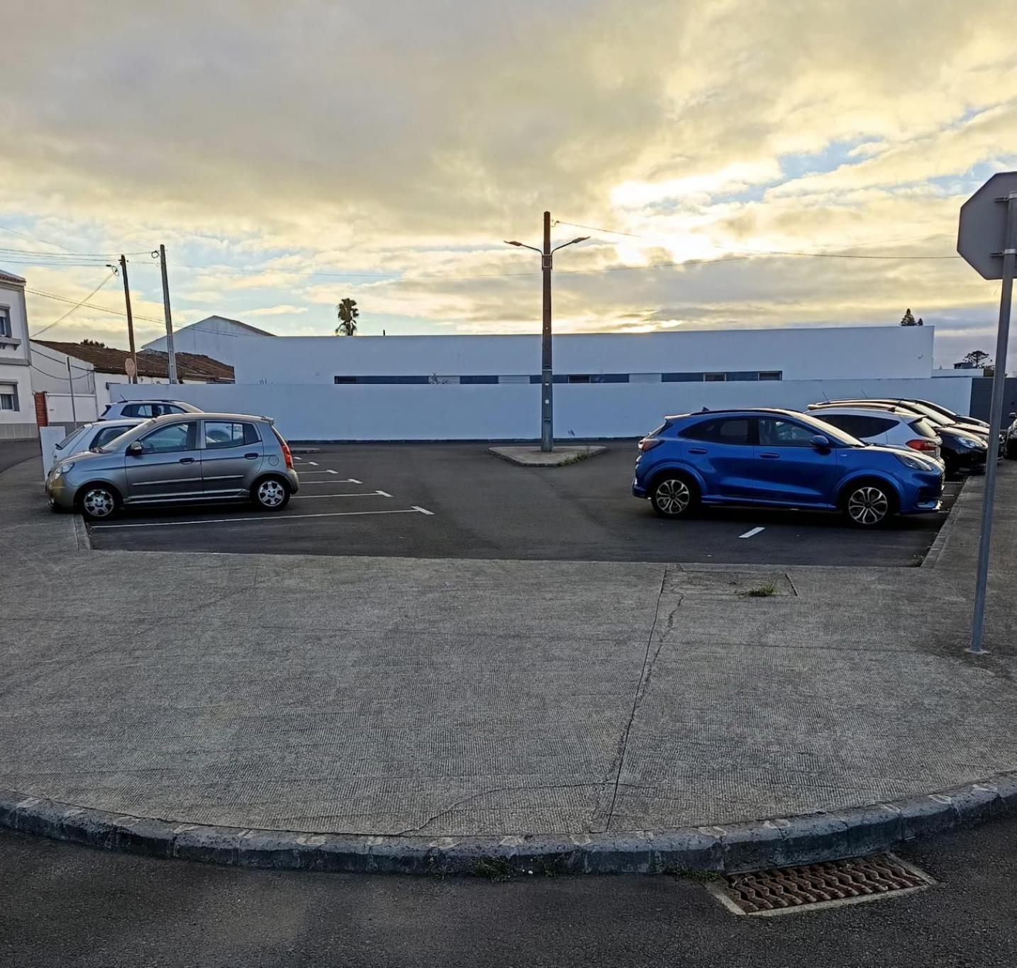 Casa Cayenne * Ponta Delgada