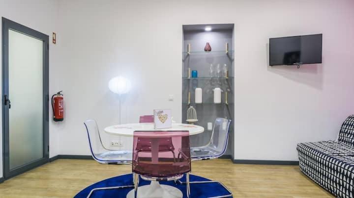 Apartment Cilio House Ponta Delgada (Sao Miguel)
