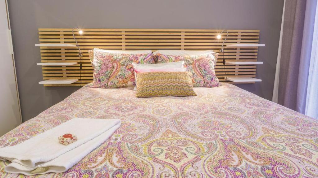 Cilio House