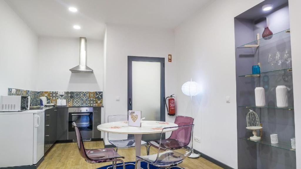 Cilio House