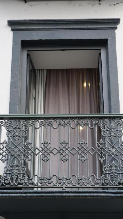 Cilio House Apartment Ponta Delgada (Sao Miguel)