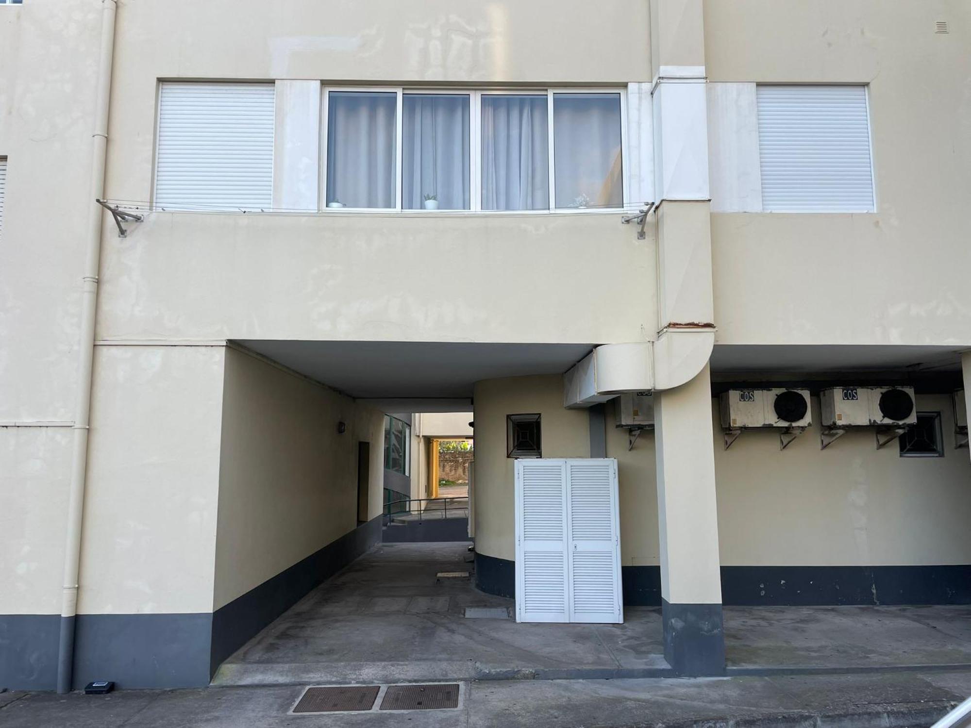 Local Girassol Apartment *