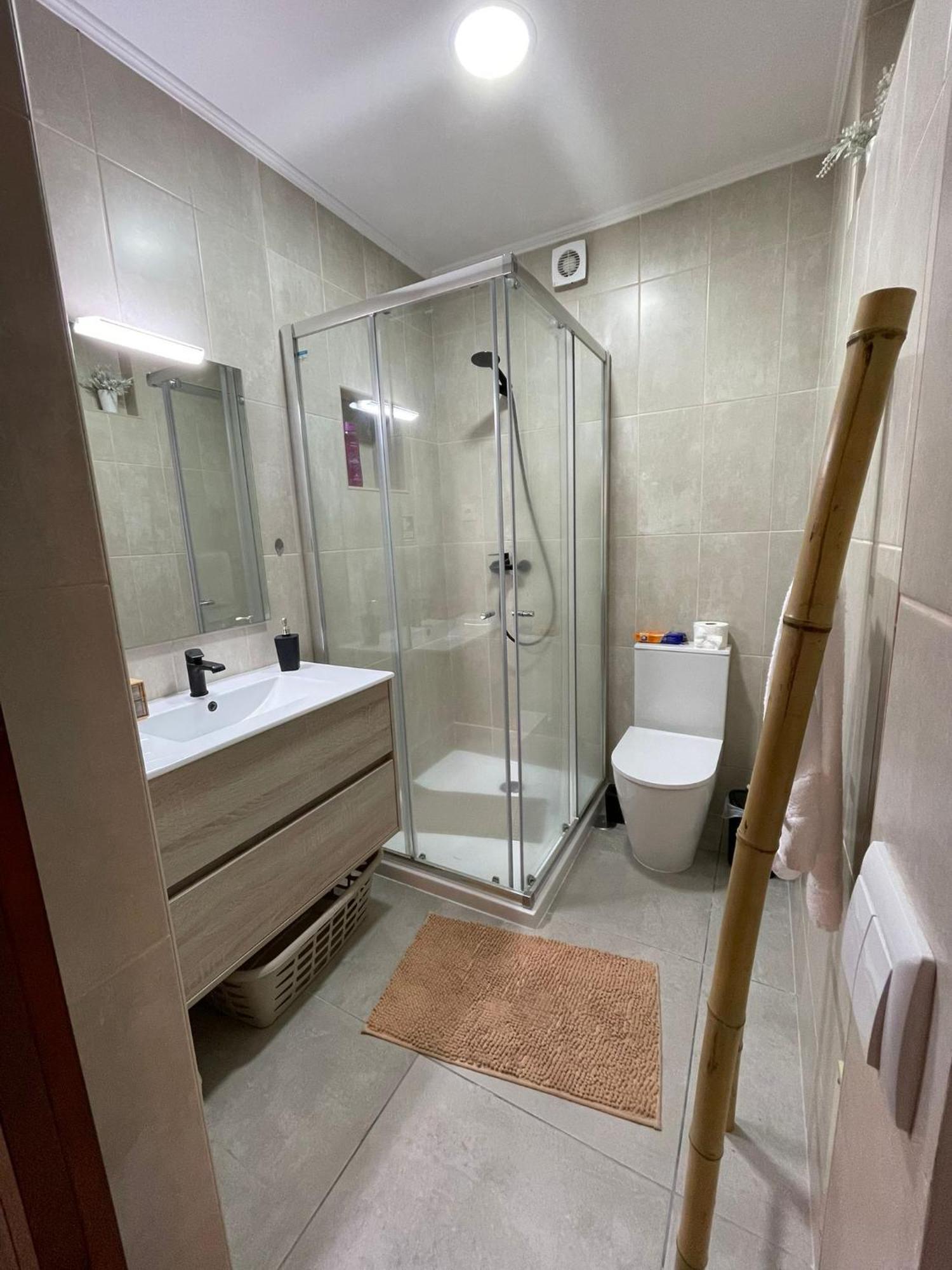 Apartment Local Girassol Ponta Delgada (Sao Miguel)