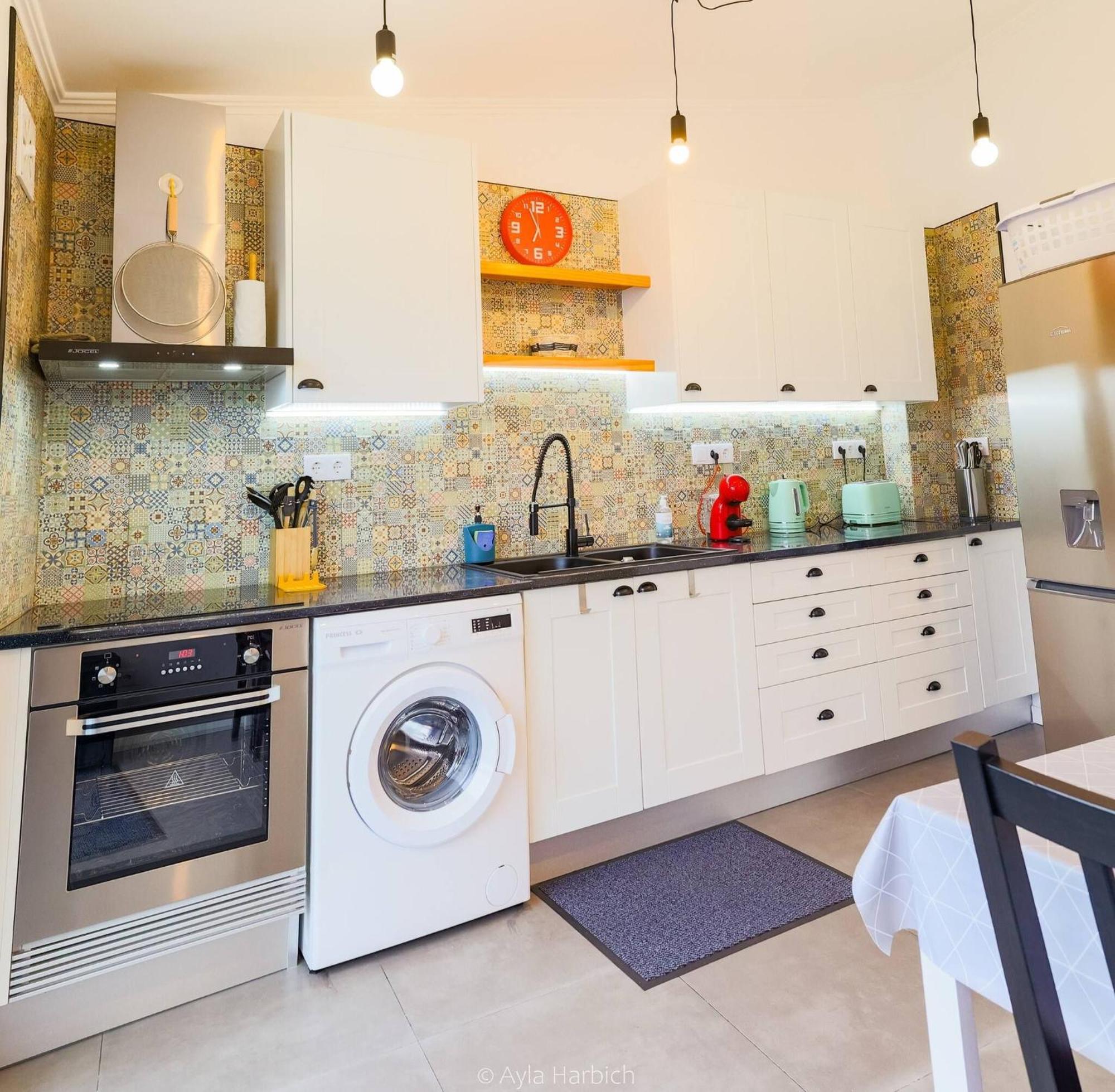 Apartamento Cozy Vacation Rental In Ponta Delgada - Ideal For Relaxing Getaways