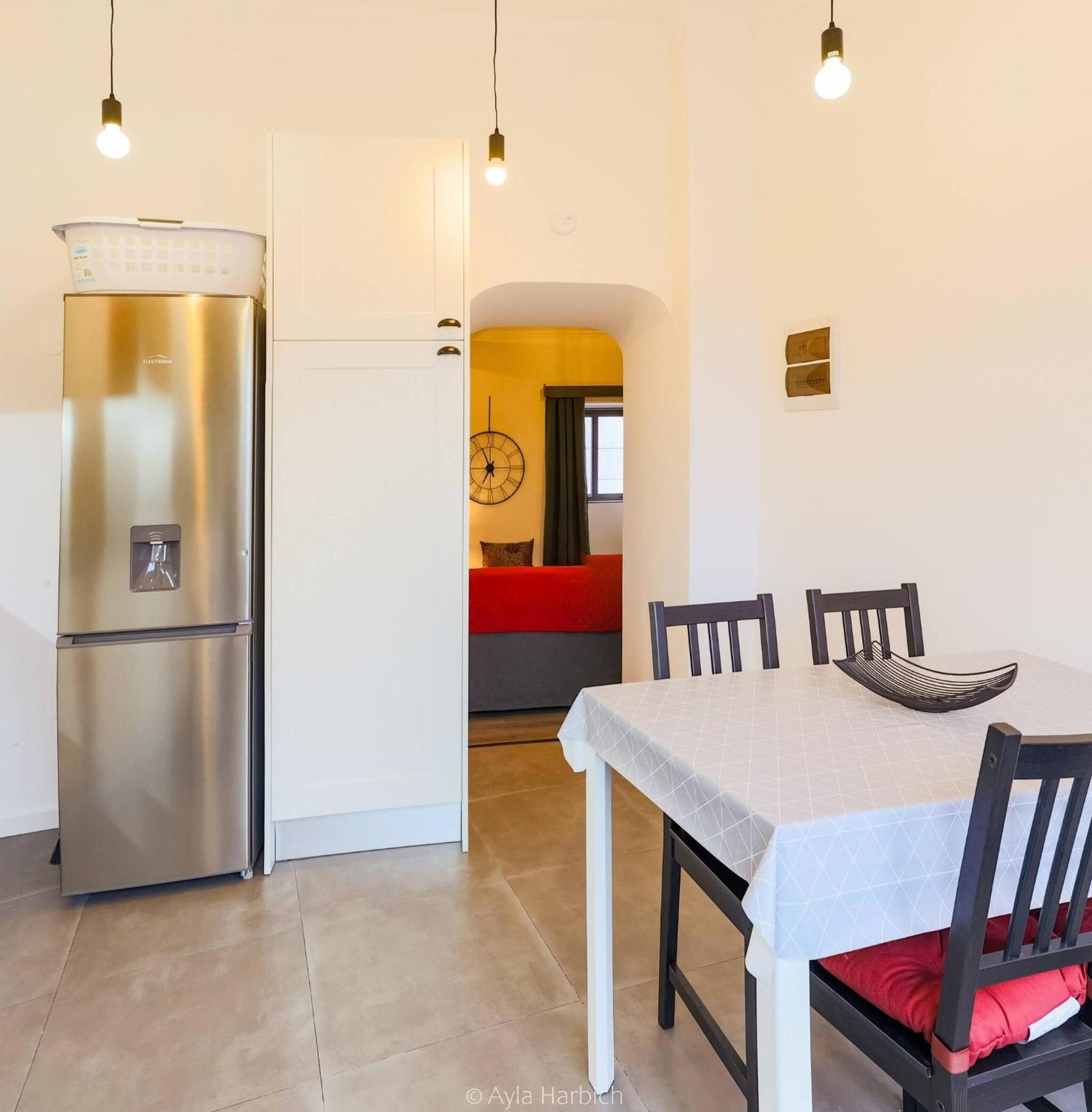 Cozy Vacation Rental In Ponta Delgada - Ideal For Relaxing Getaways Apartamento Ponta Delgada
