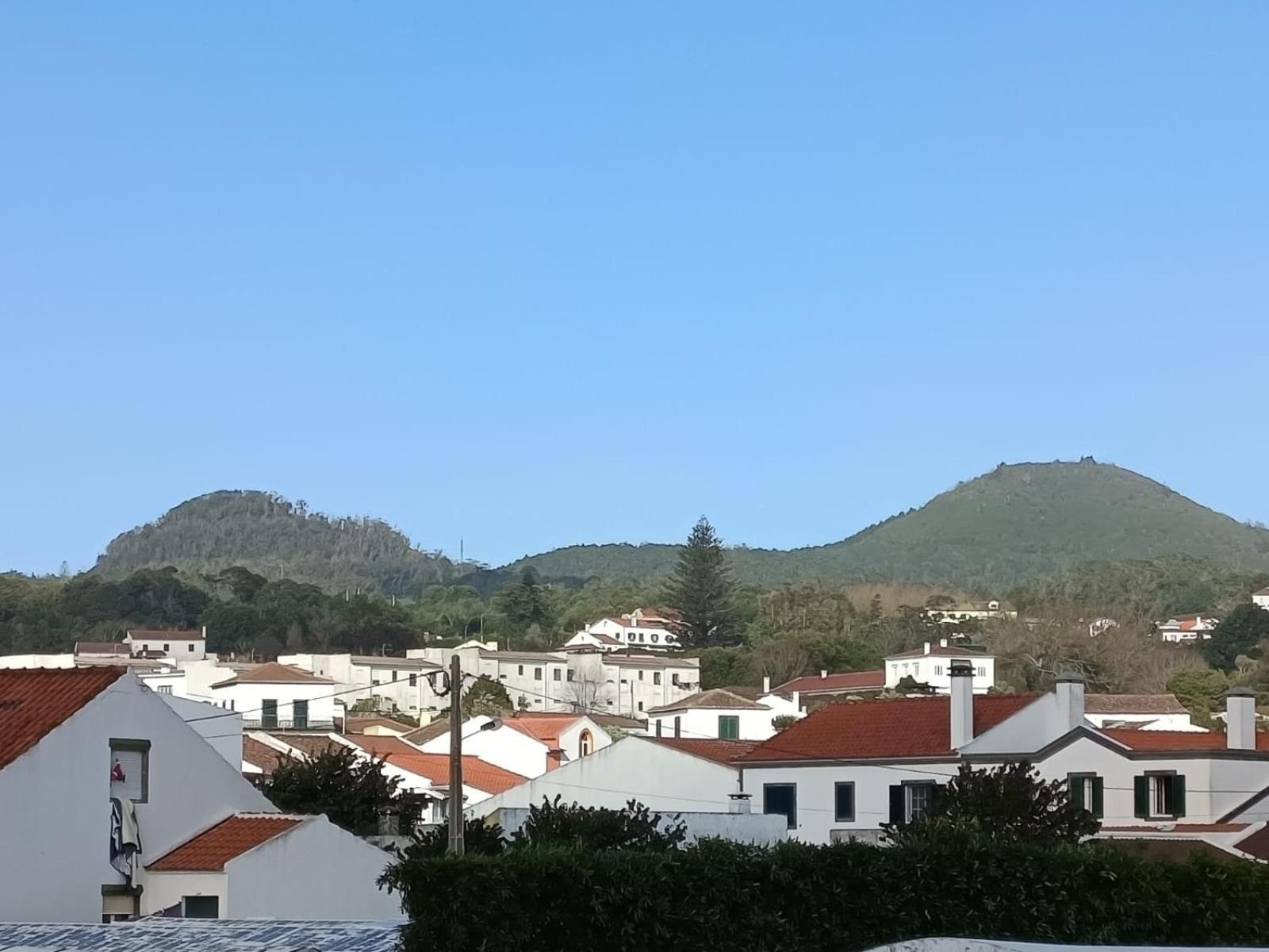 Casa de Férias Casa Cayenne