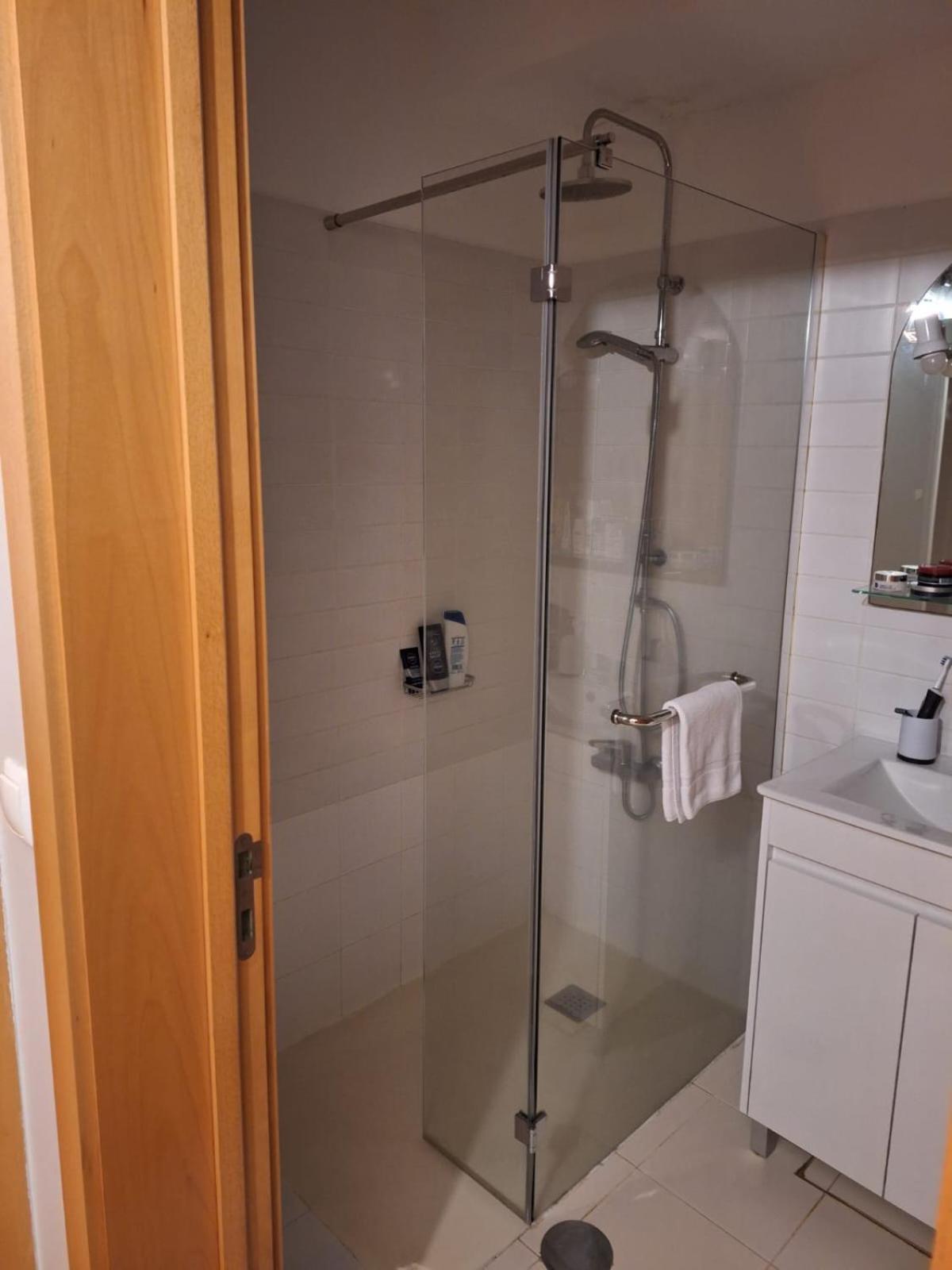 Laranjeiras Apartment Ponta Delgada (Sao Miguel)