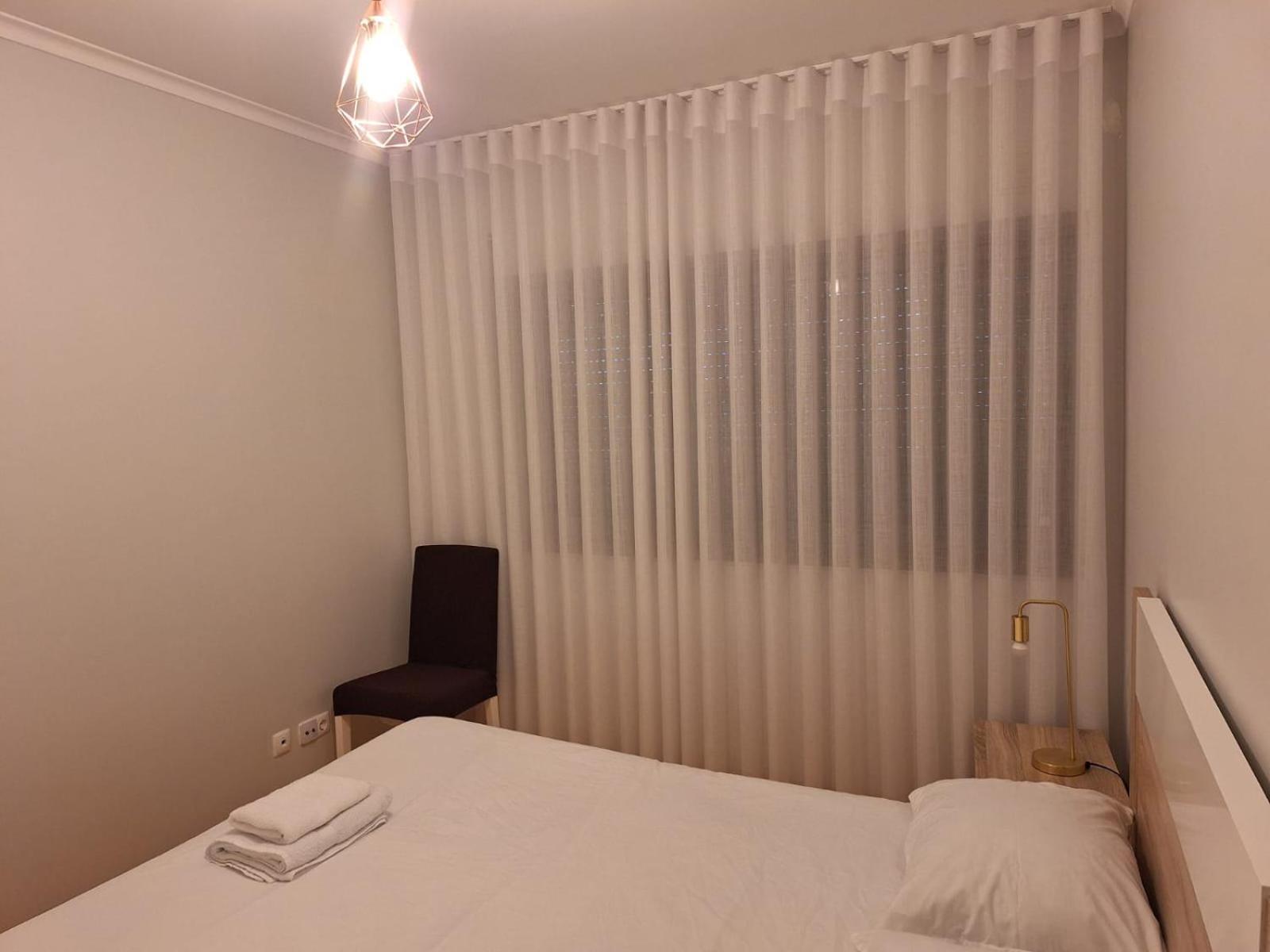 Laranjeiras Apartment Ponta Delgada (Sao Miguel)