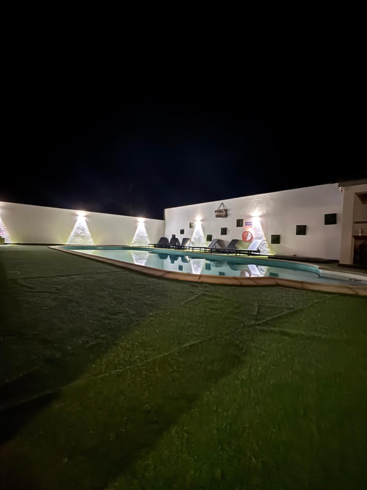 Casa Vereda, Ponta Delgada, S. Miguel Casa de Férias
