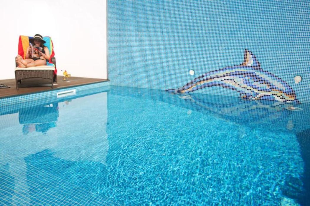 2stay - Luxury Casa de Férias Ponta Delgada