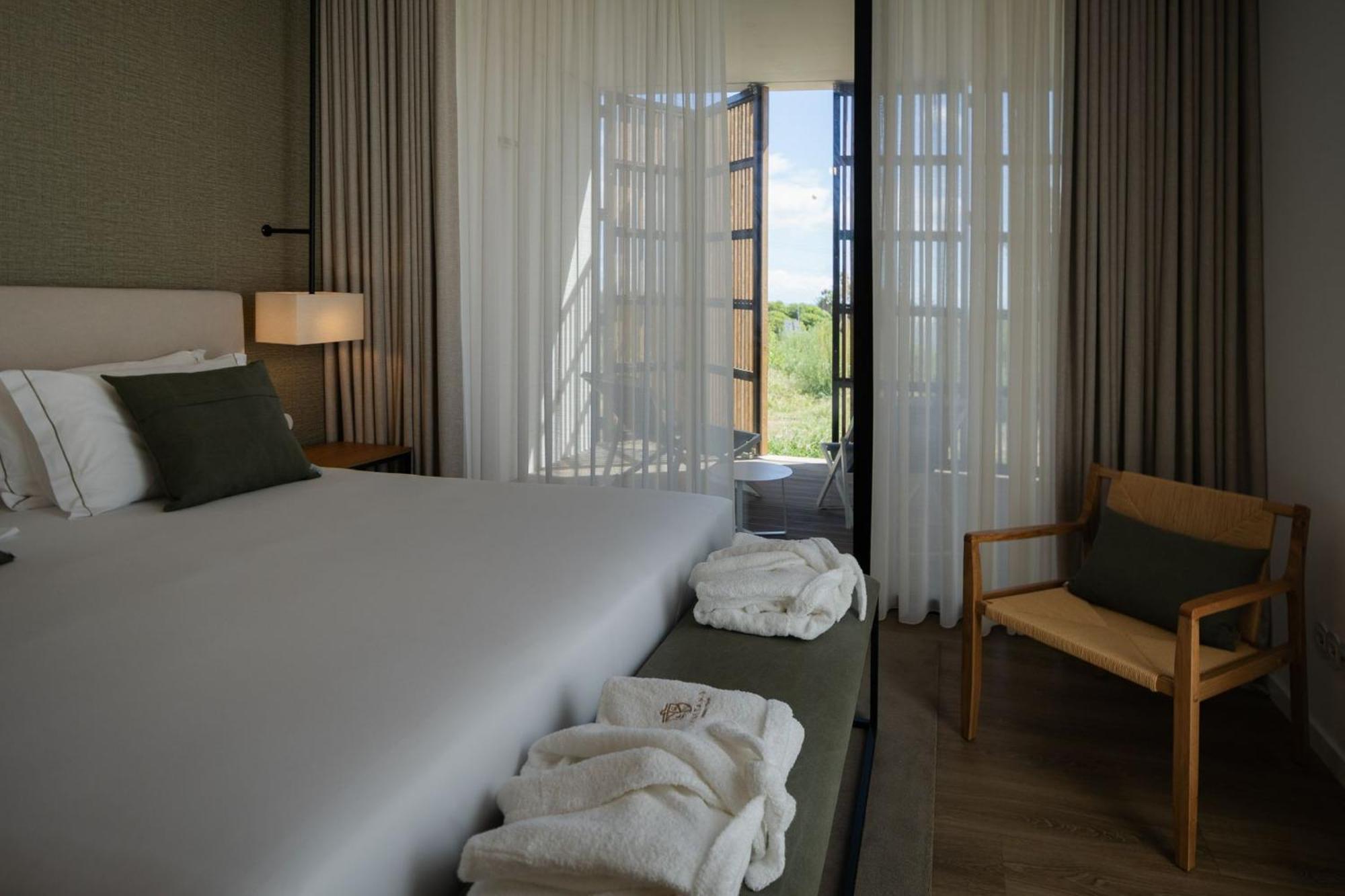 Hotel Lusitano Garden Ponta Delgada (Sao Miguel)