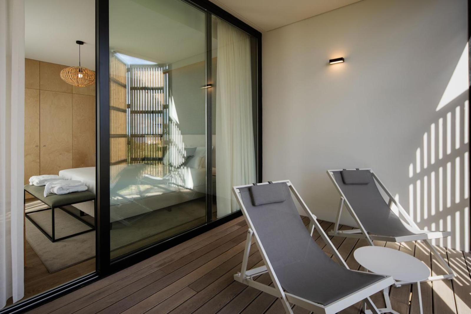 Hotel Lusitano Garden Ponta Delgada (Sao Miguel)