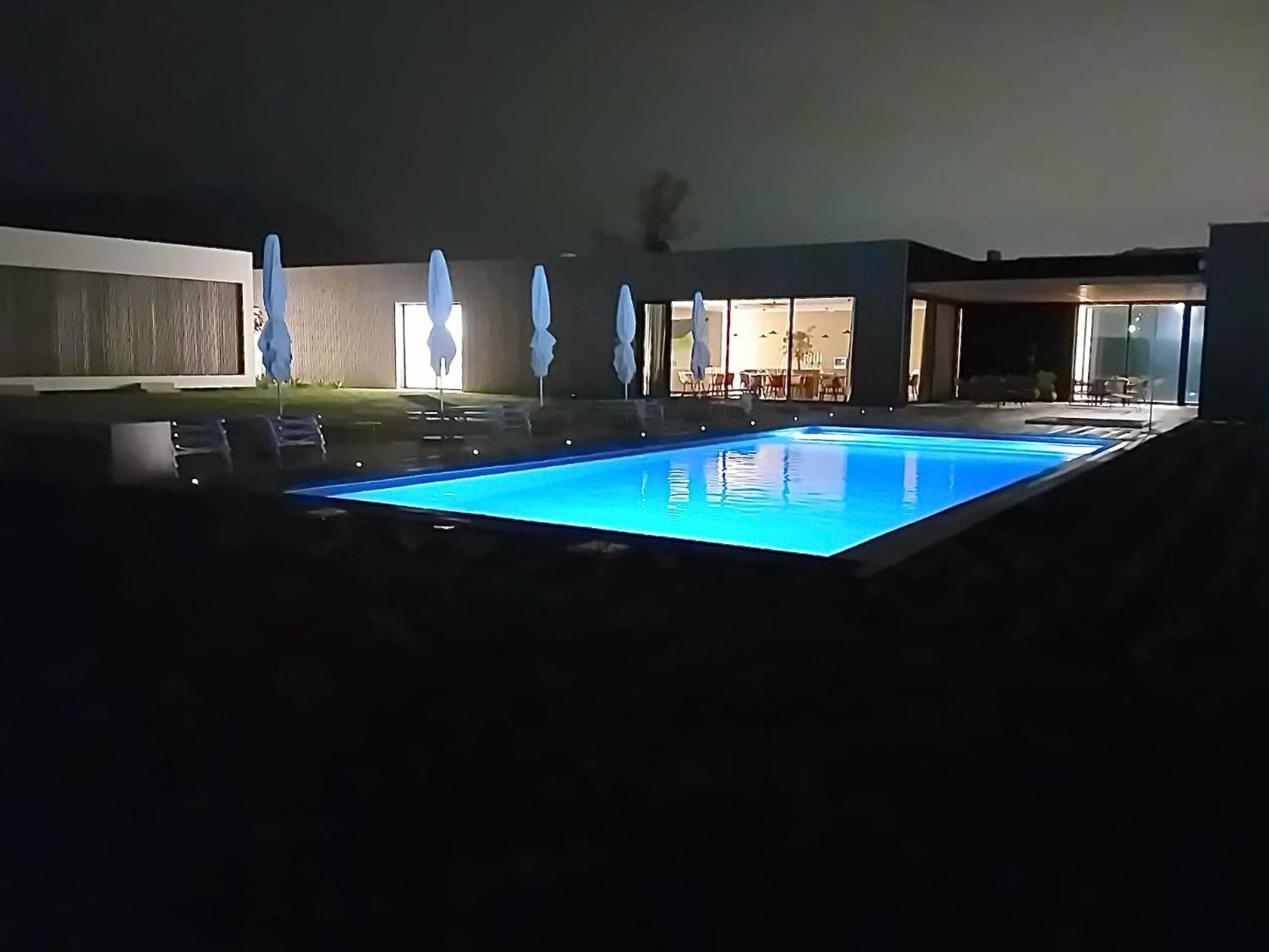 Hotel Lusitano Garden Ponta Delgada (Sao Miguel)