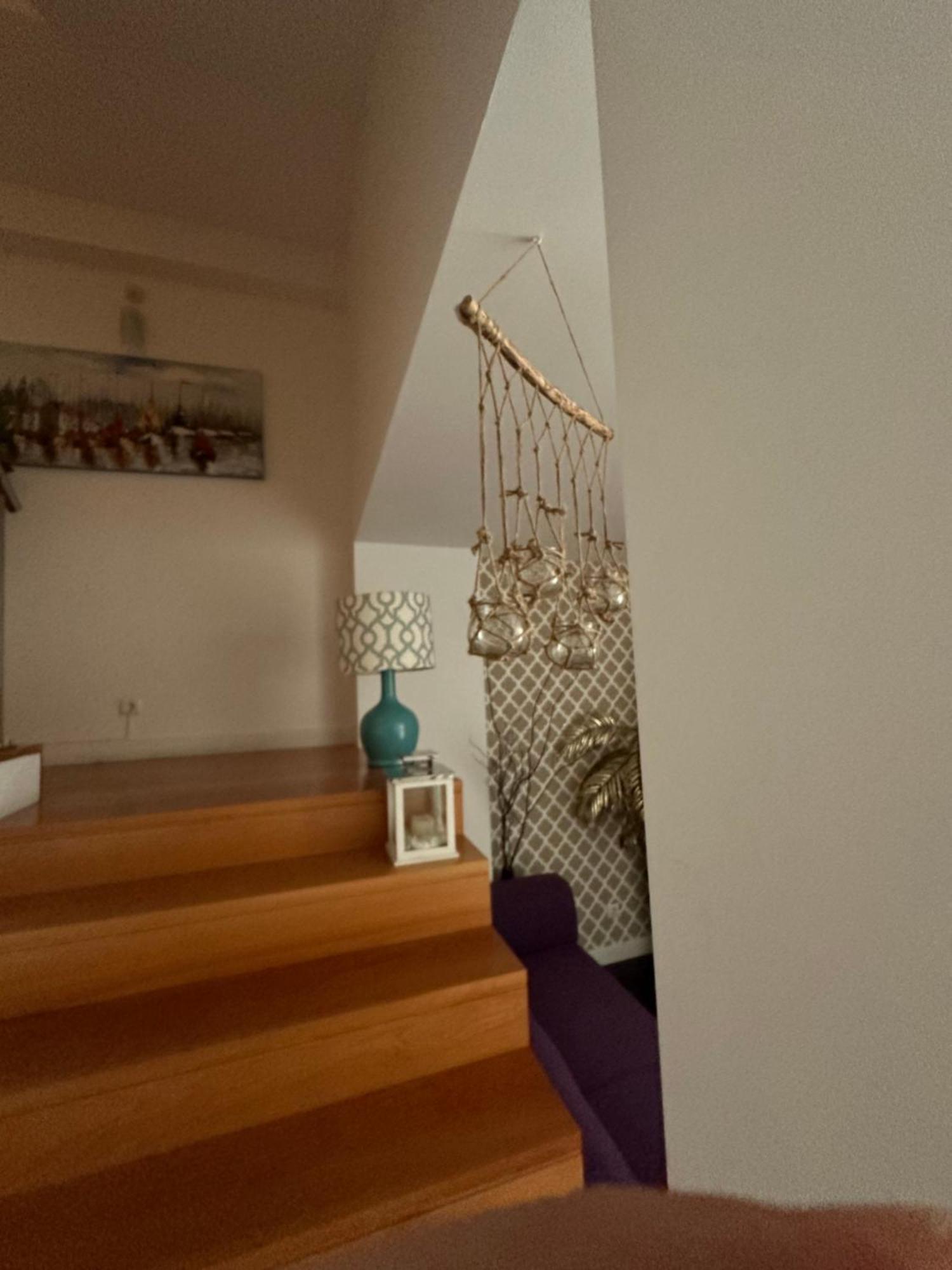 Bed and breakfast Casa Physalis *