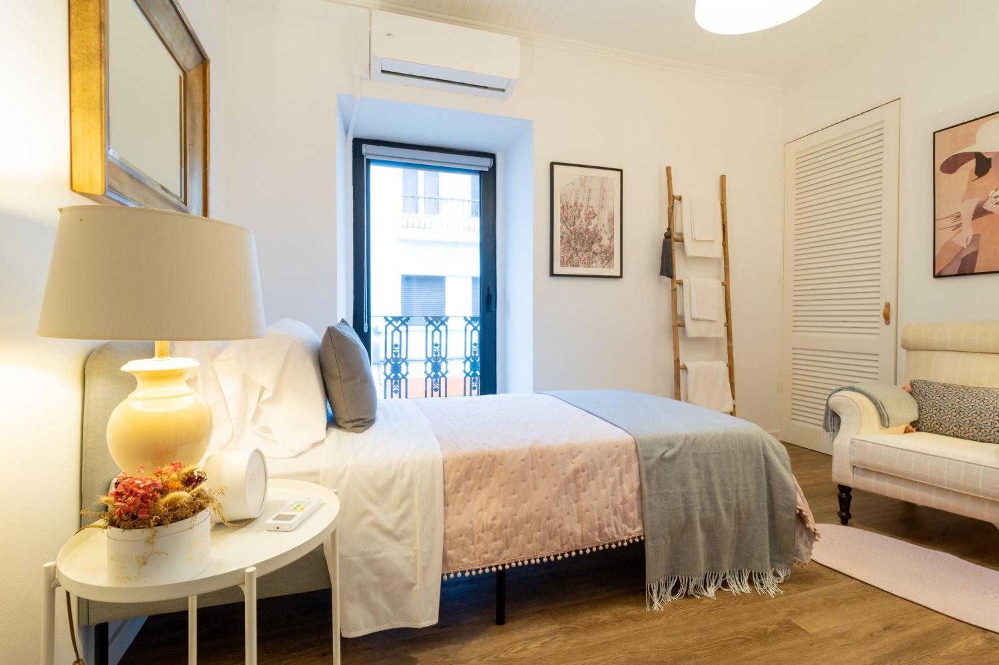 Espaco Calheta Apartment Ponta Delgada (Sao Miguel)
