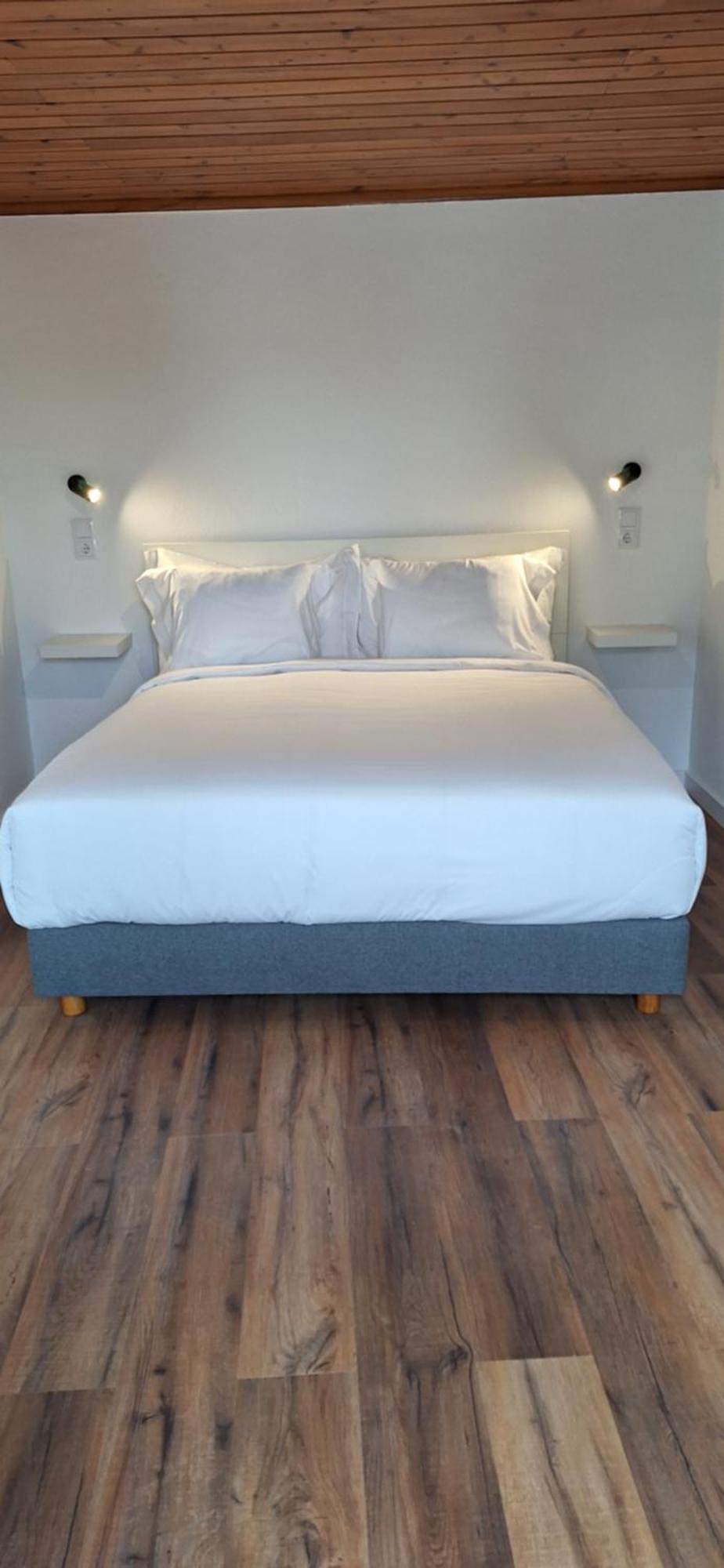 Refugio Mares Holiday home Ponta Delgada (Sao Miguel)