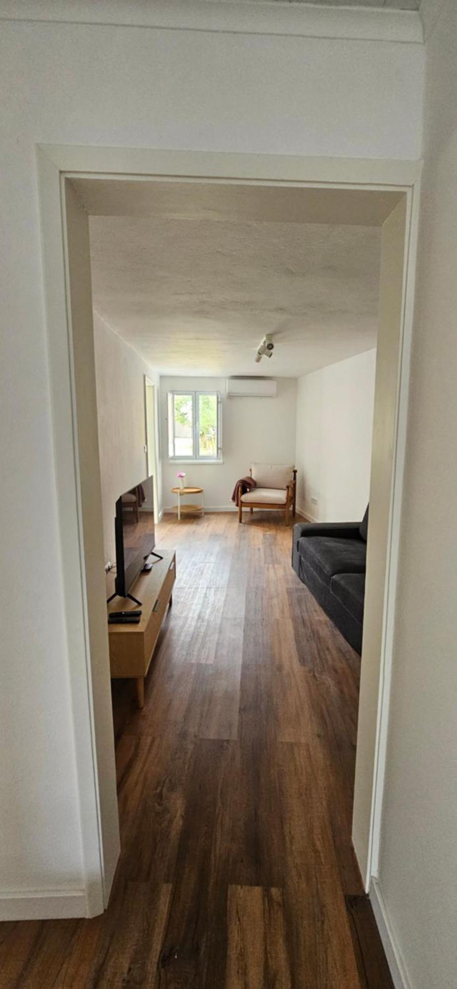 Holiday home Refugio Mares Ponta Delgada (Sao Miguel)